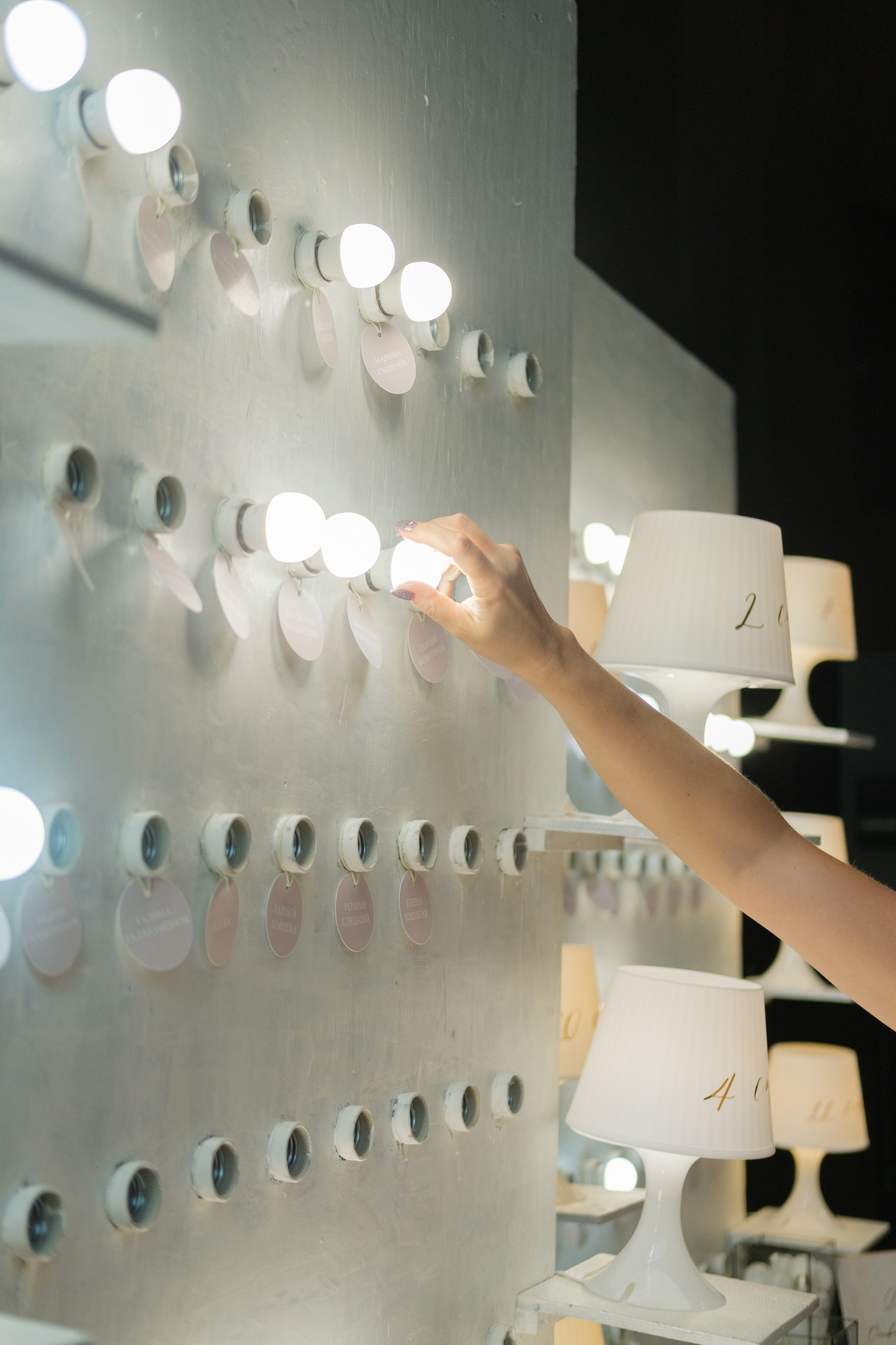 Свет ради которого иду домой. Свадебный Видеограф Фотограф в Сочи