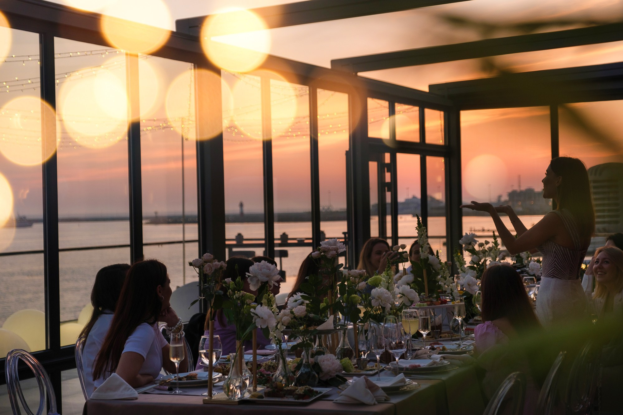 Dior. Свадебный Видеограф Фотограф в Сочи