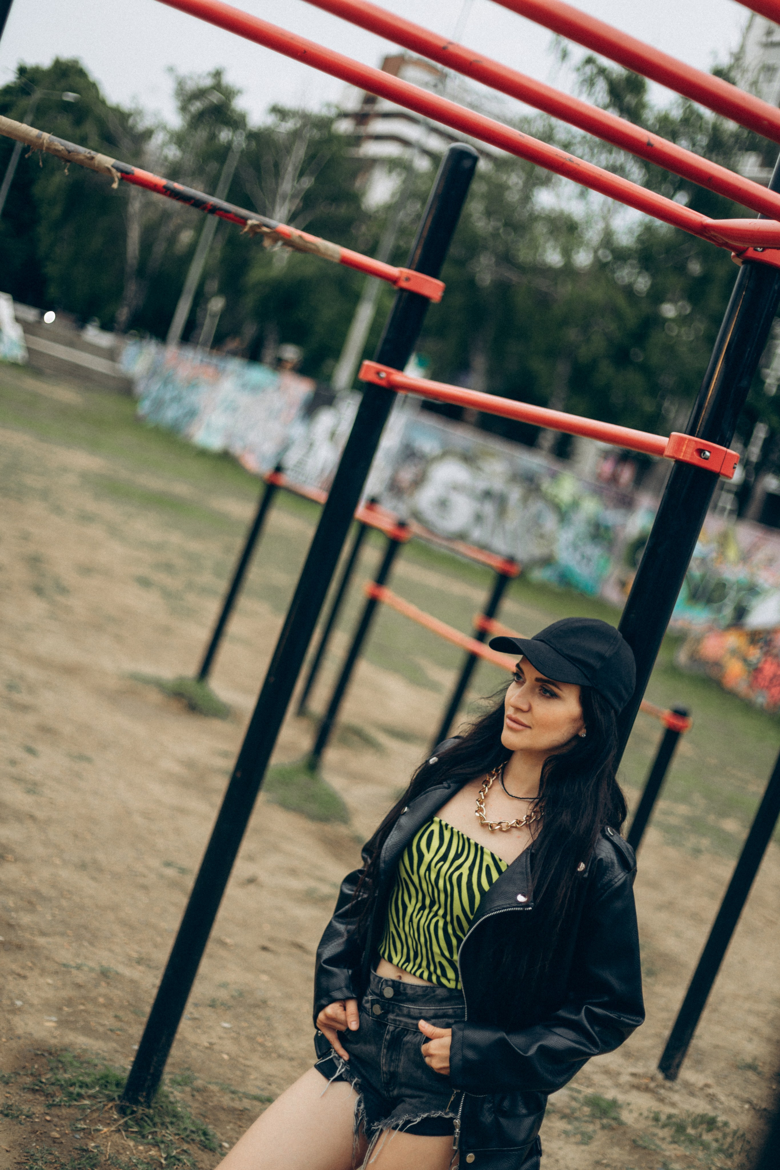 Лена 3 истории. Семейный фотограф Наталия Демченко, Краснодар