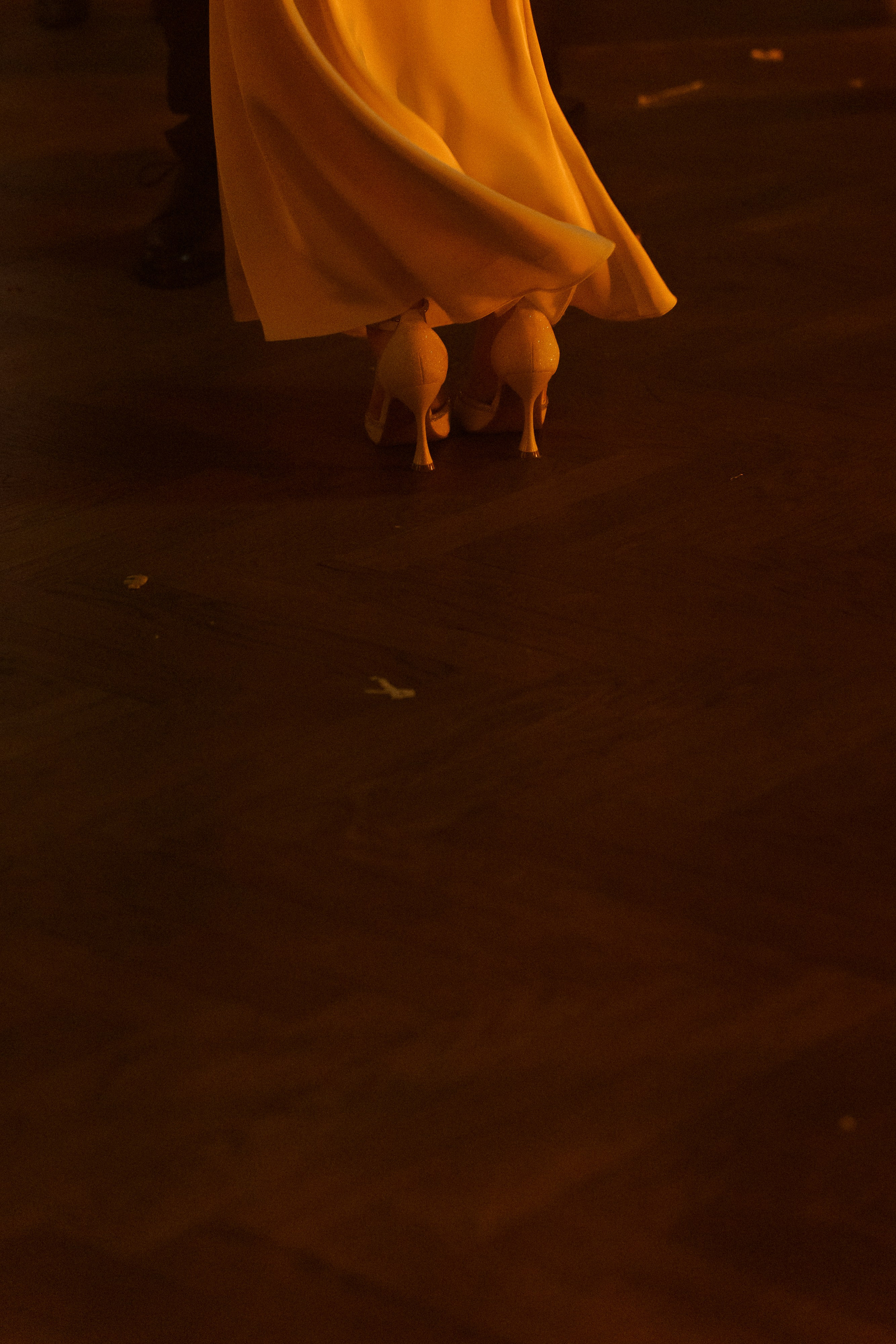 Анатолий и Анастасия. Свадебный и семейный фотограф Кокушева Юлия Нижний Новгород