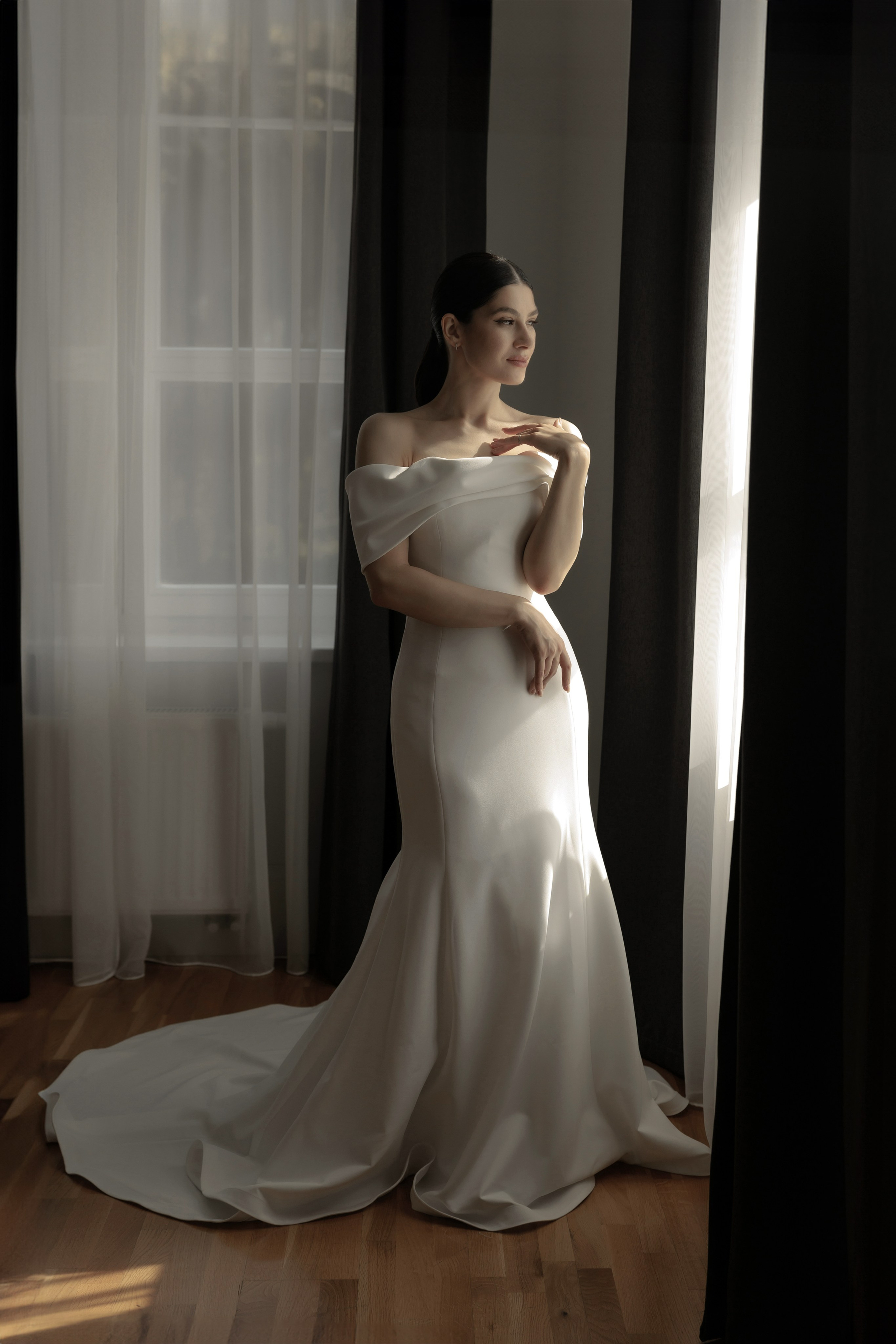 Свадебный фотограф Калининград