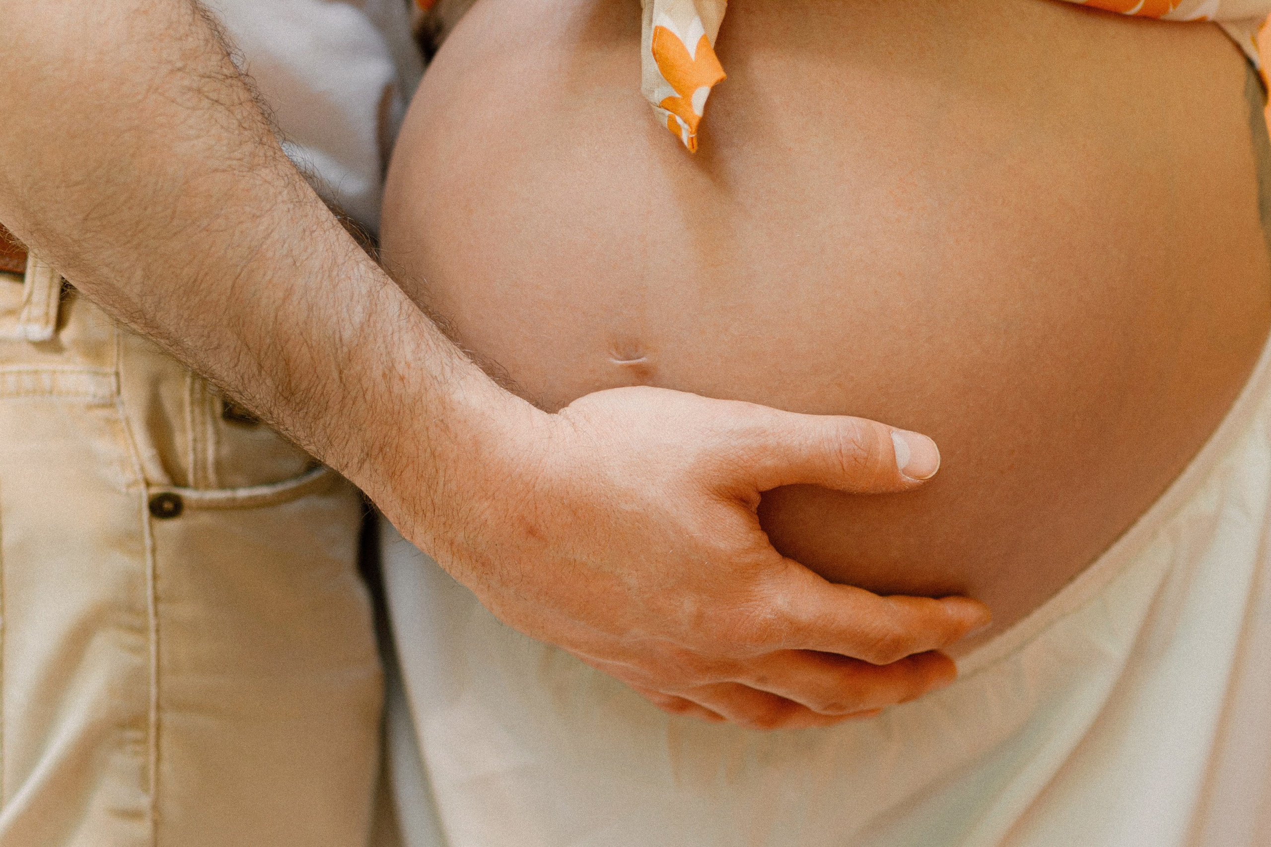 Anna&Nikita. Главная