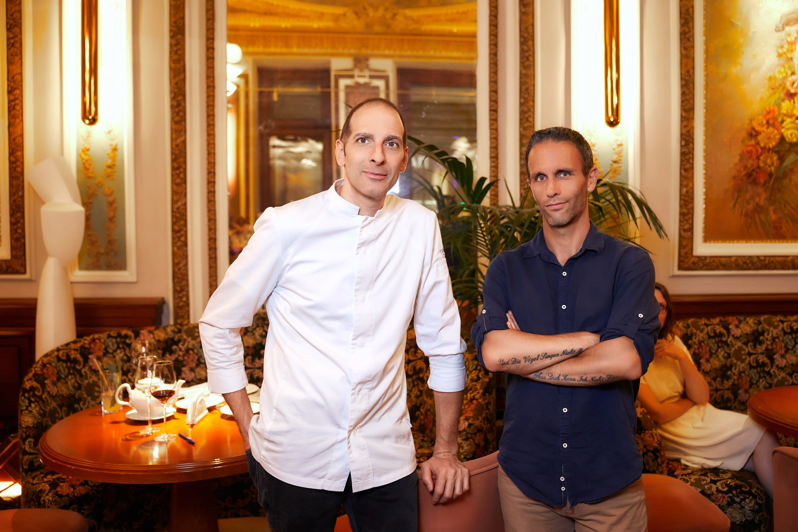 SAVOY. Кот в мешке. Александр Падежов — фотограф в Москве | Репортаж, бизнес, студия, свадьбы, семья