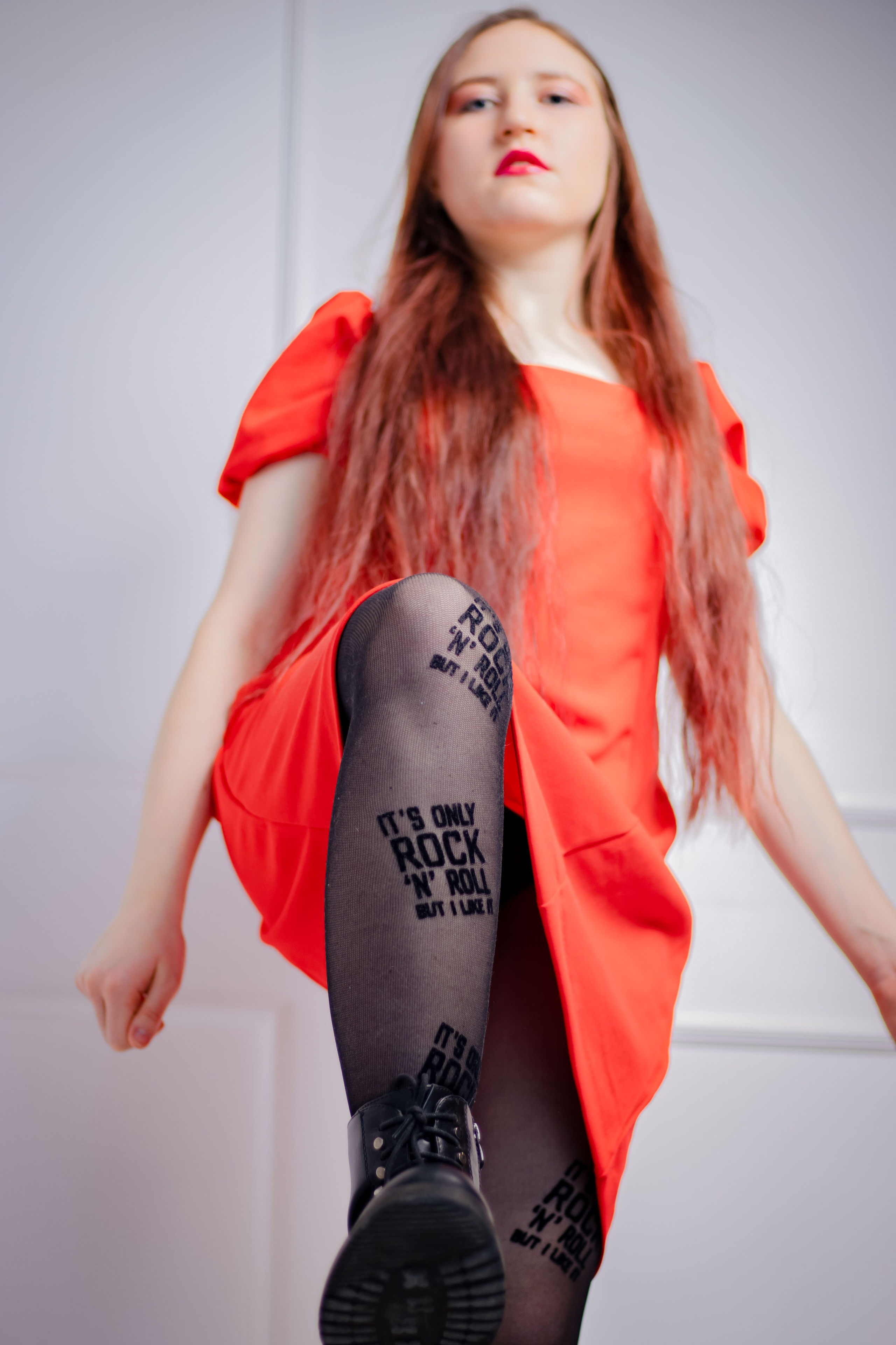 Елизавета. Репортажный фотограф в Москве Катя Луговая, портретный фотограф и «street» фотограф, фотосессии «под ключ»