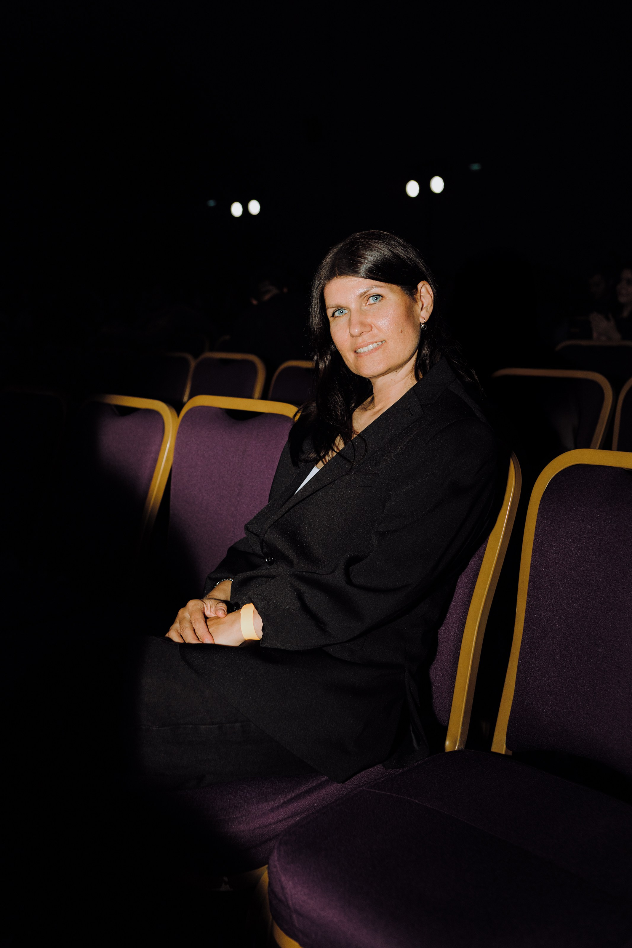 Summer365 in Sheraton. Фотограф в Батуми Павел Шарников