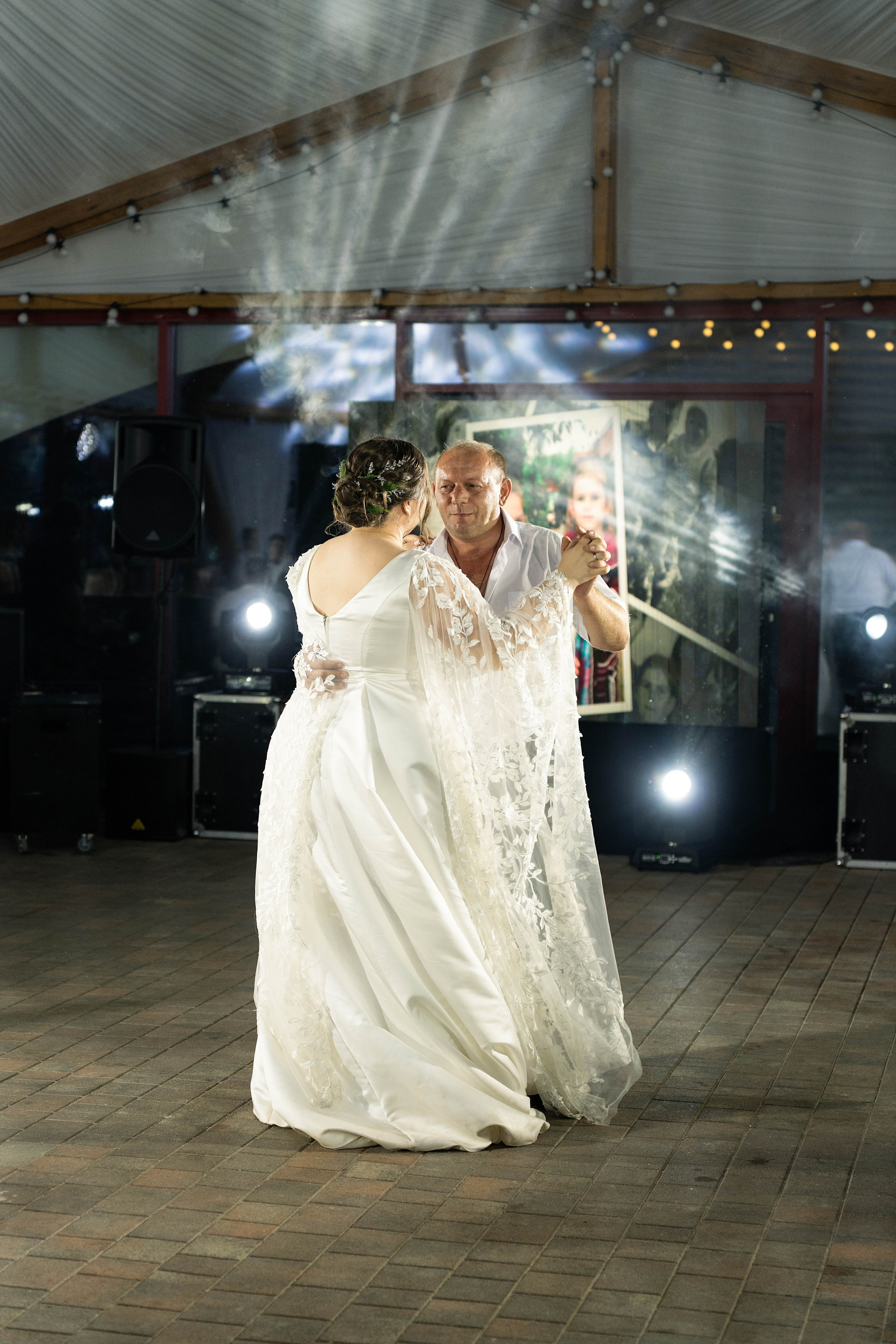 Наша история. Фотограф Воронеж / Санкт-Петербург / Москва / Липецк Екатерина Струкова