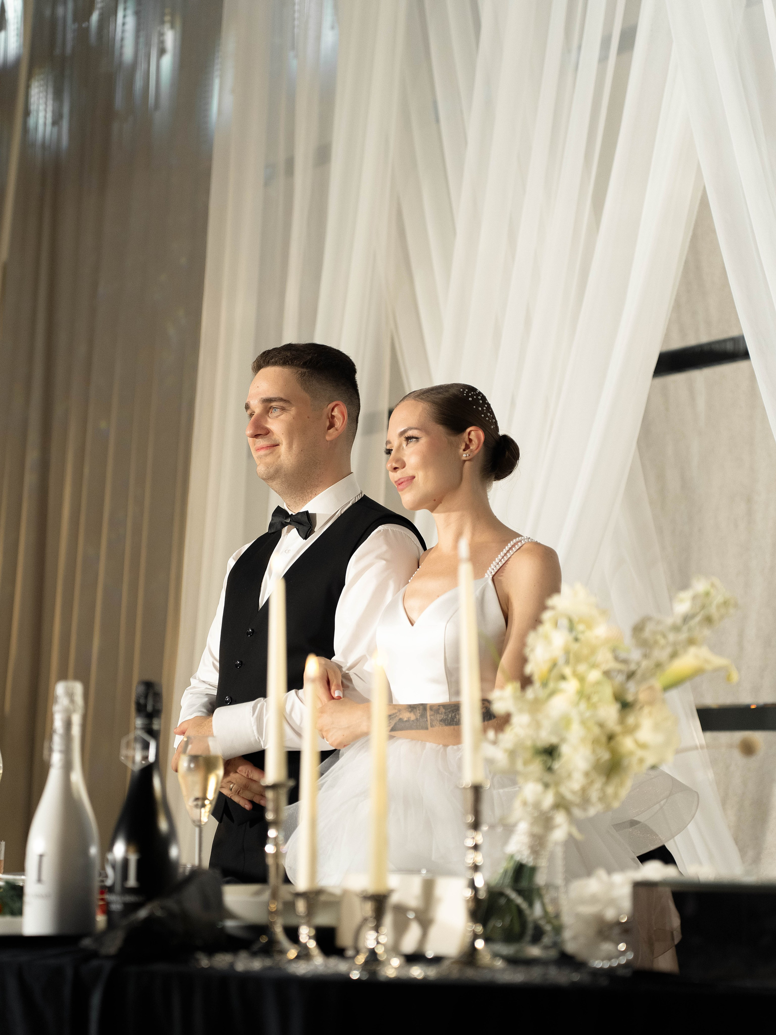 Нежная любовь. Фотограф Воронеж / Санкт-Петербург / Москва / Липецк Екатерина Струкова