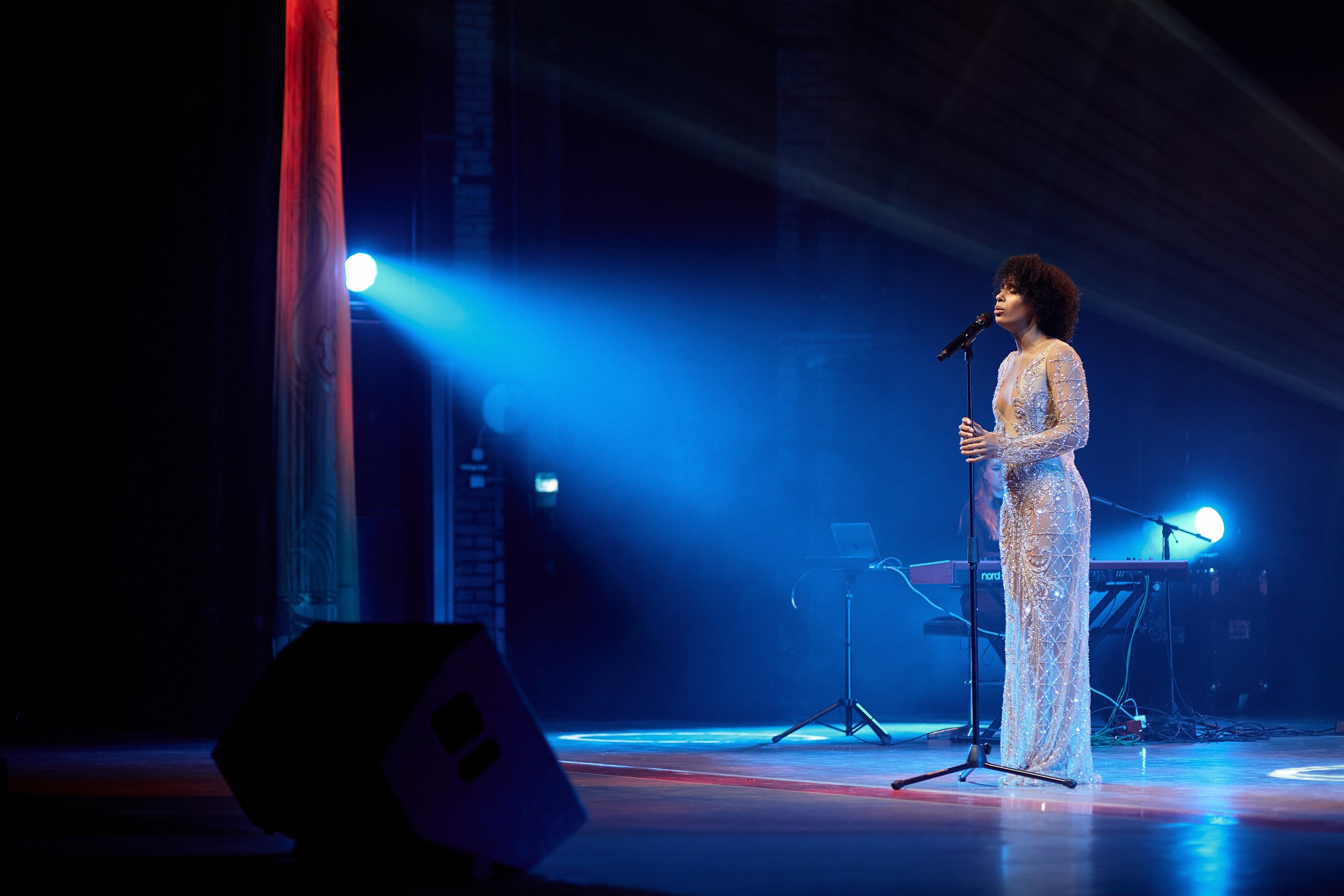 Спецарматура. Свадебный фотограф Челябинск, Екатеринбург, Курган — Виктор Слуднов