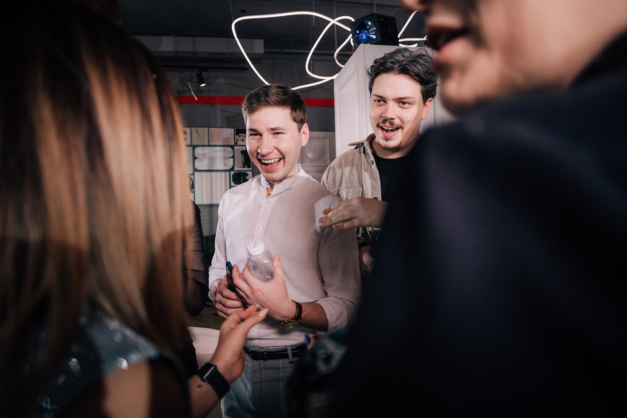 Skatch. Свадебный фотограф Челябинск, Екатеринбург, Курган — Виктор Слуднов