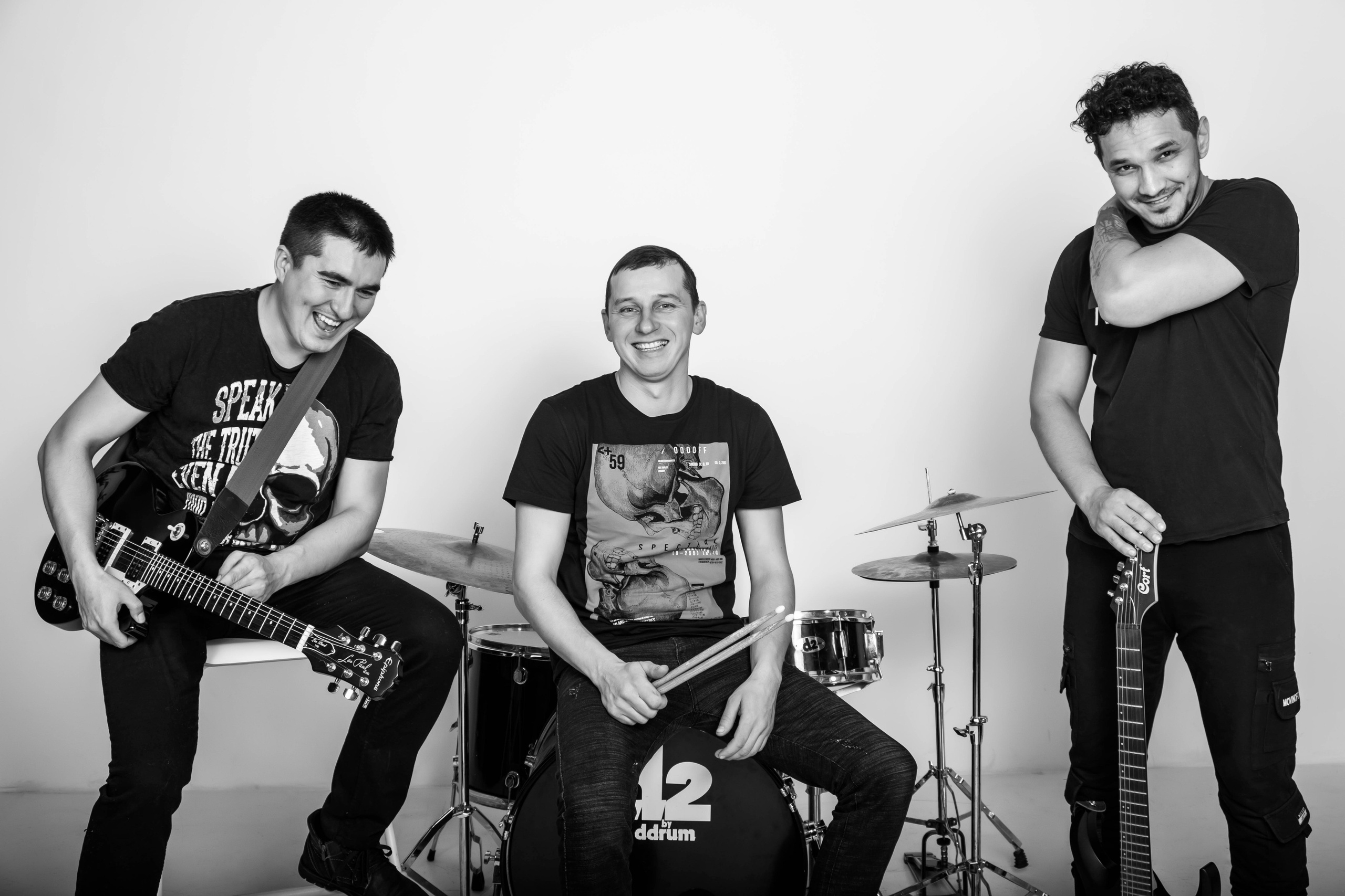 Cucumber. Свадебный и портретный фотограф Казань | Белебей