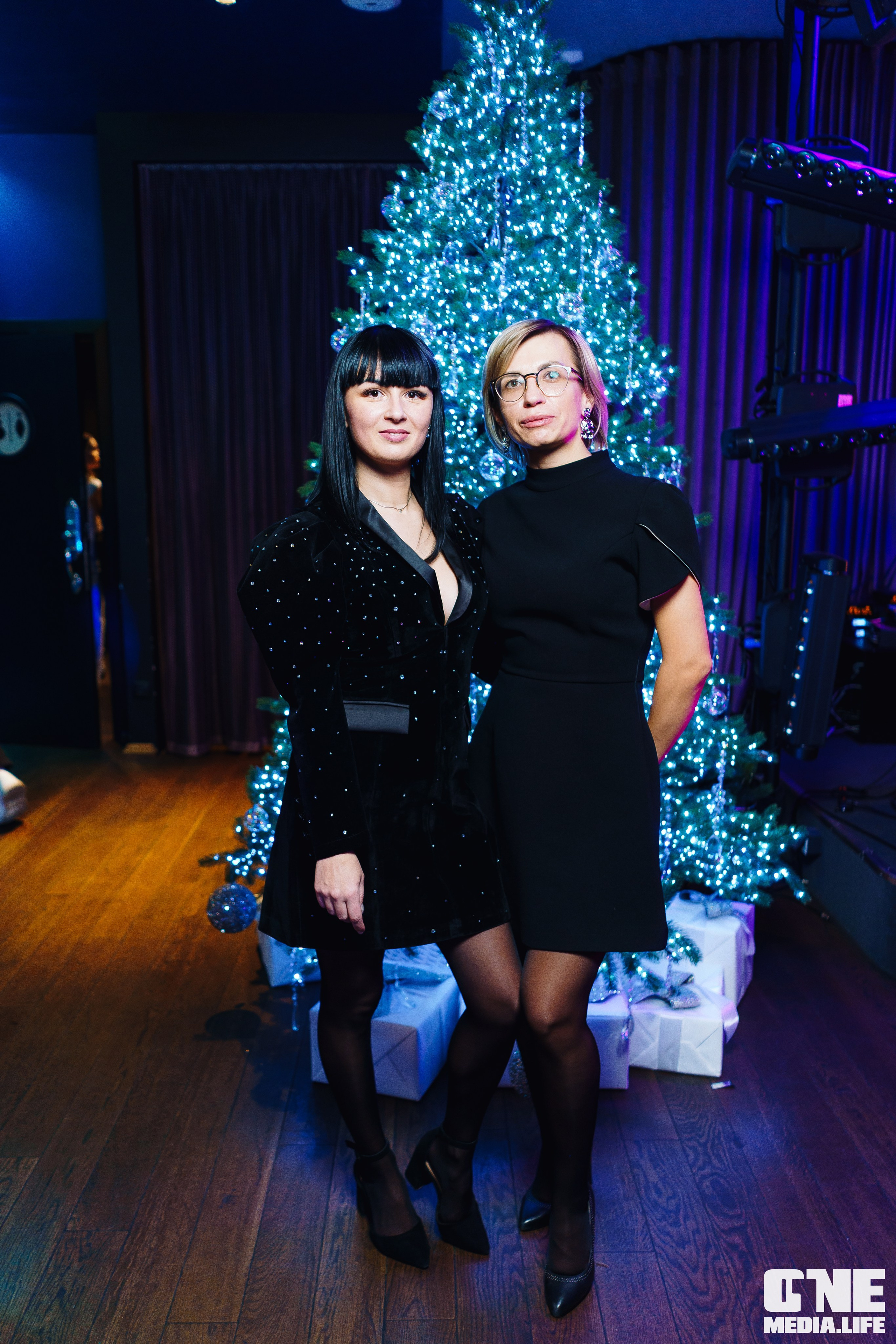 Фоторепортаж из ресторана Океан. One Media Life: фоторепортажи, фотоотчеты с мероприятий и заведений