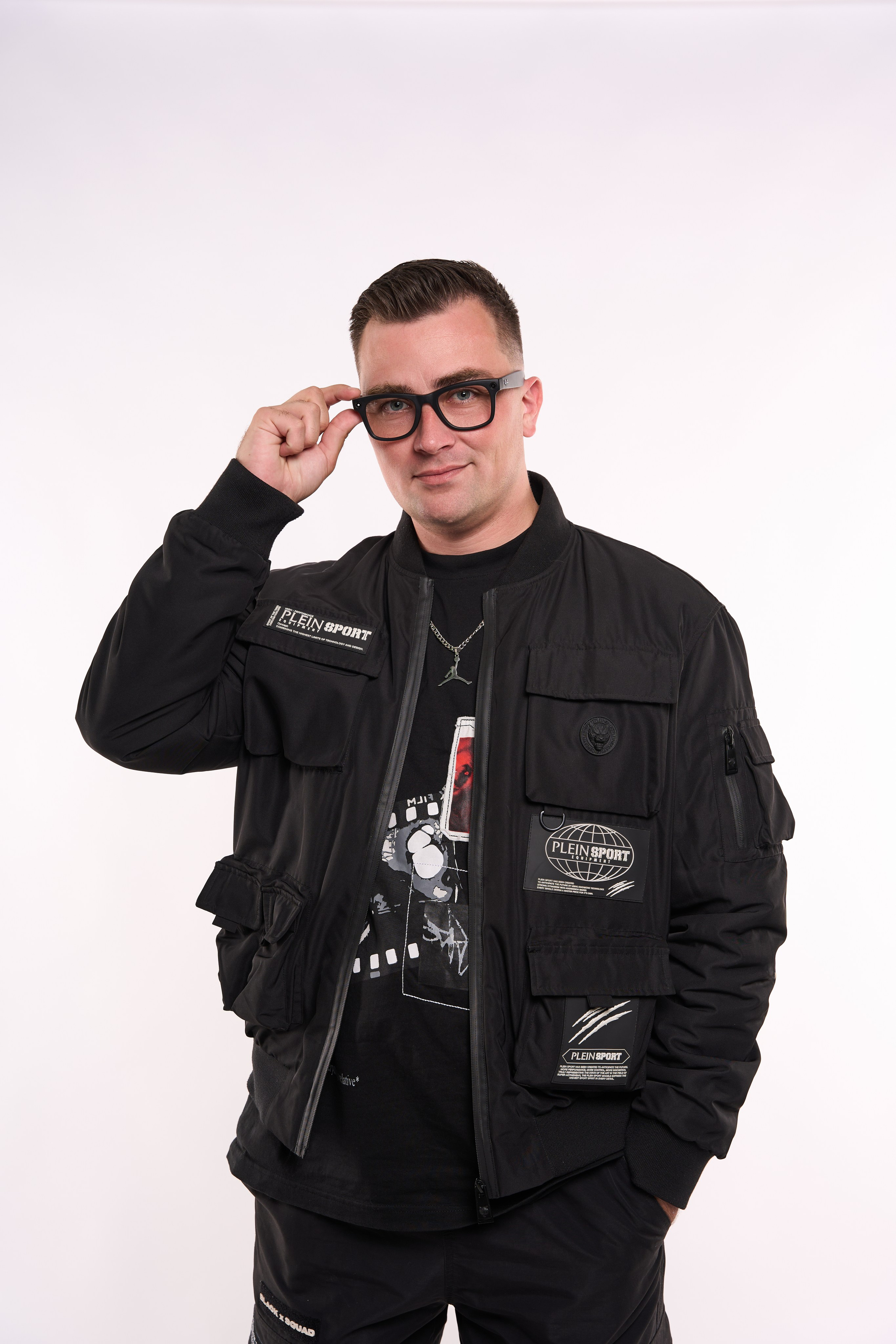 ☆Звезды☆. Фотограф в Москве (ЮВАО ВАО СВАО)