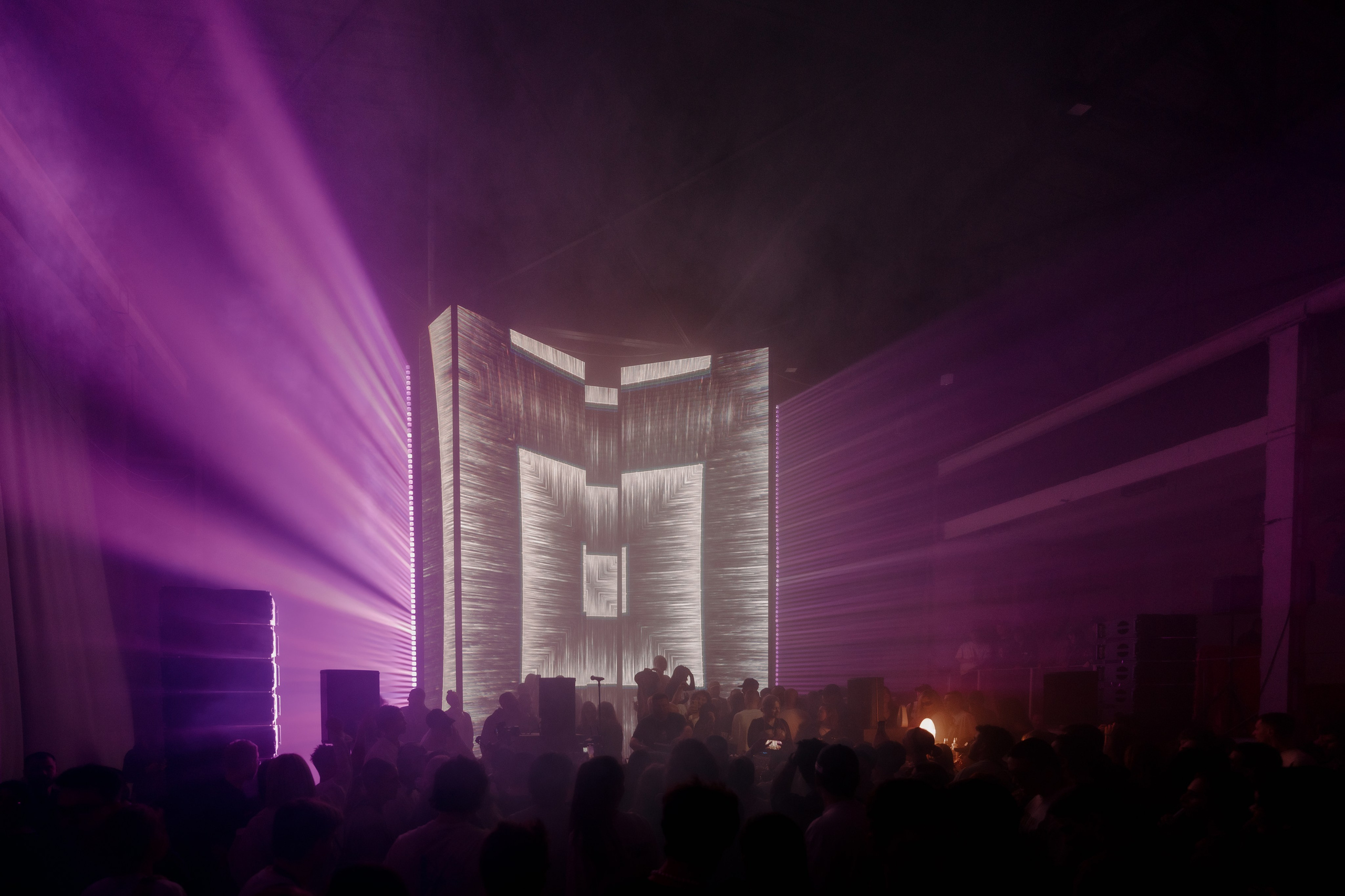 SILA SVETA ╳ BIICLA. @tomrus: Рустам Шагиморданов — фотограф