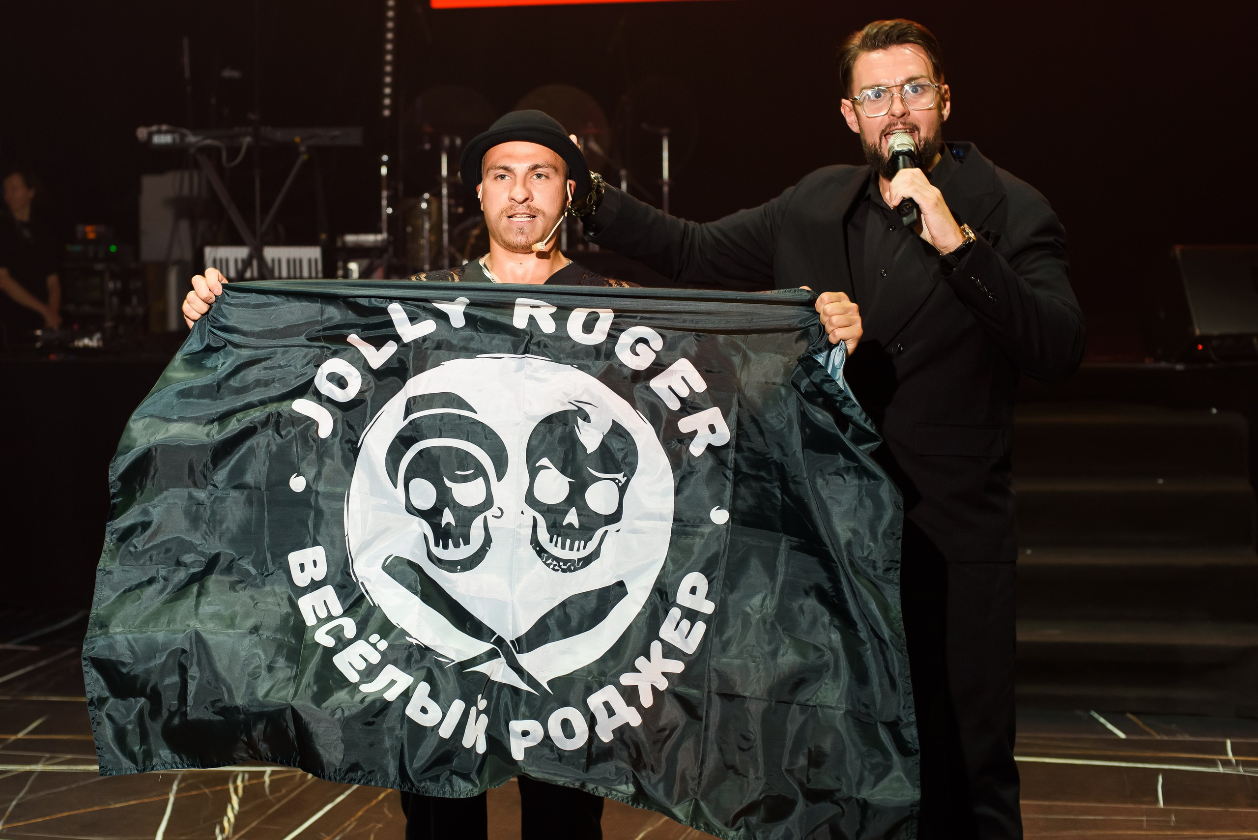 Корпоратив СМТ. Нам 32 года!. Фотограф в Санкт-Петербурге — Эдуард Фазлетдинов | Репортаж, свадьбы, студия