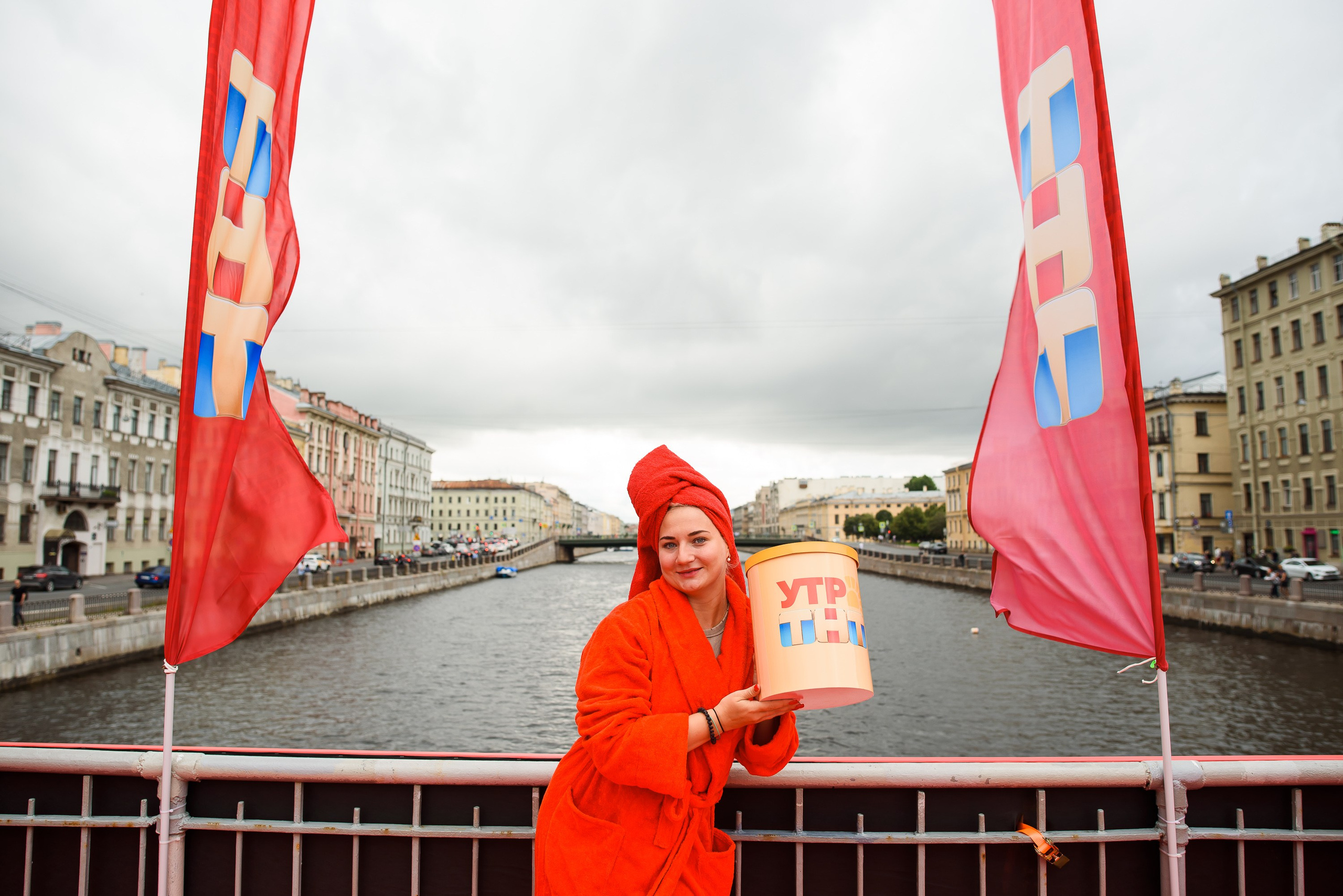 ТНТ Фонтанка SUP. Фотограф в Санкт-Петербурге — Эдуард Фазлетдинов | Репортаж, свадьбы, студия