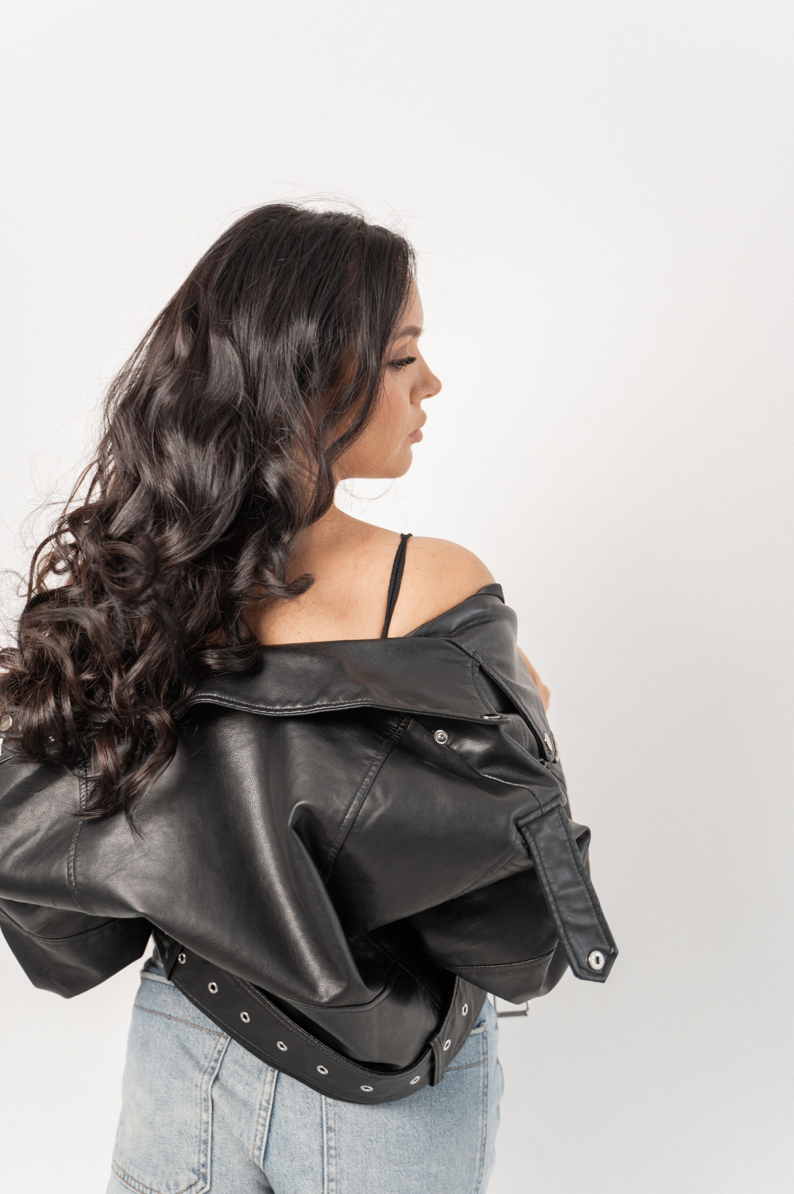 Женские портреты. ФОТОГРАФ/РУДНЫЙ/КОСТАНАЙ