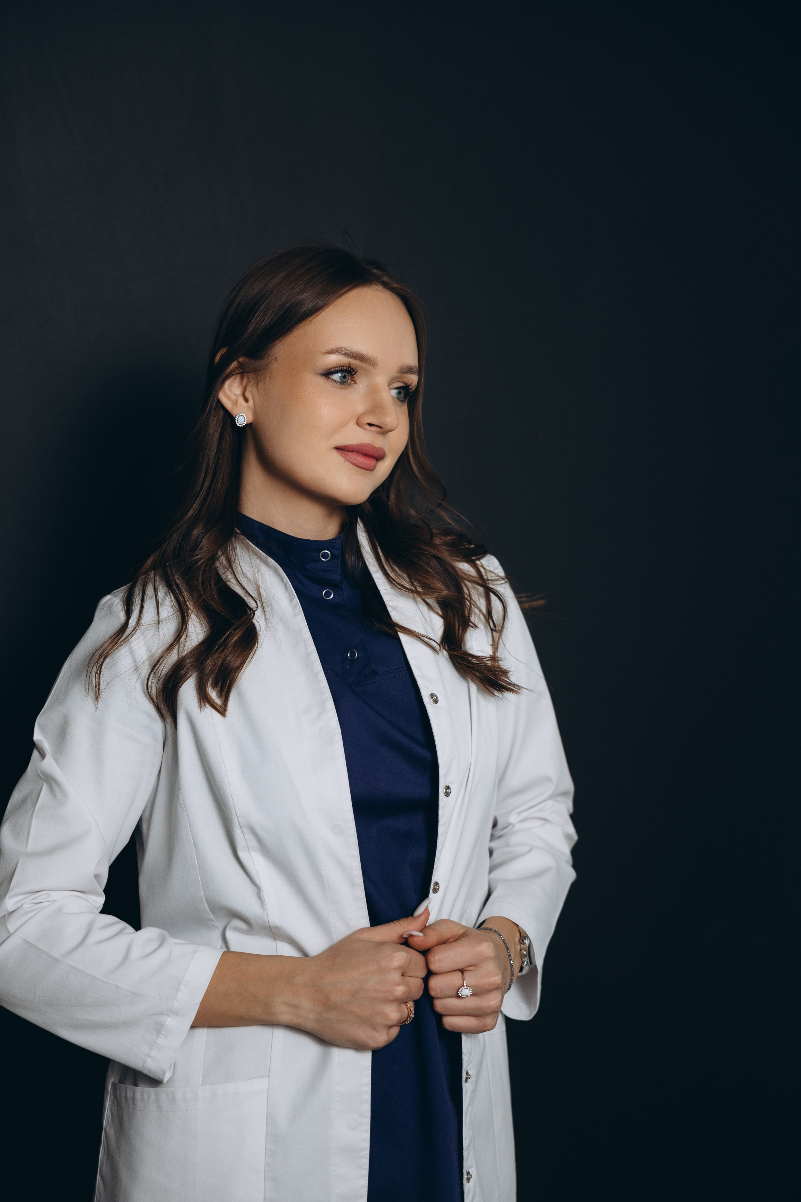 Съёмка для выпускников меда. Свадебный, семейный фотограф в Иркутске Светлана Макаричева