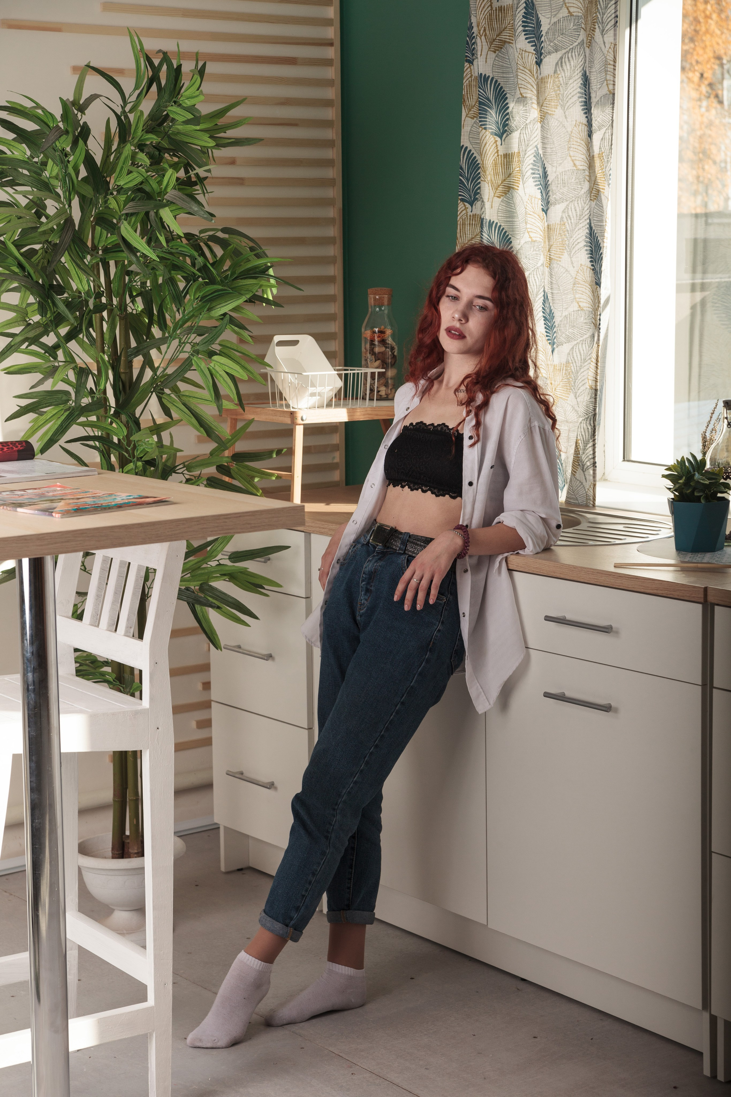 Алина. Свадебный и семейный фотограф в Новосибирске Данил Коротких