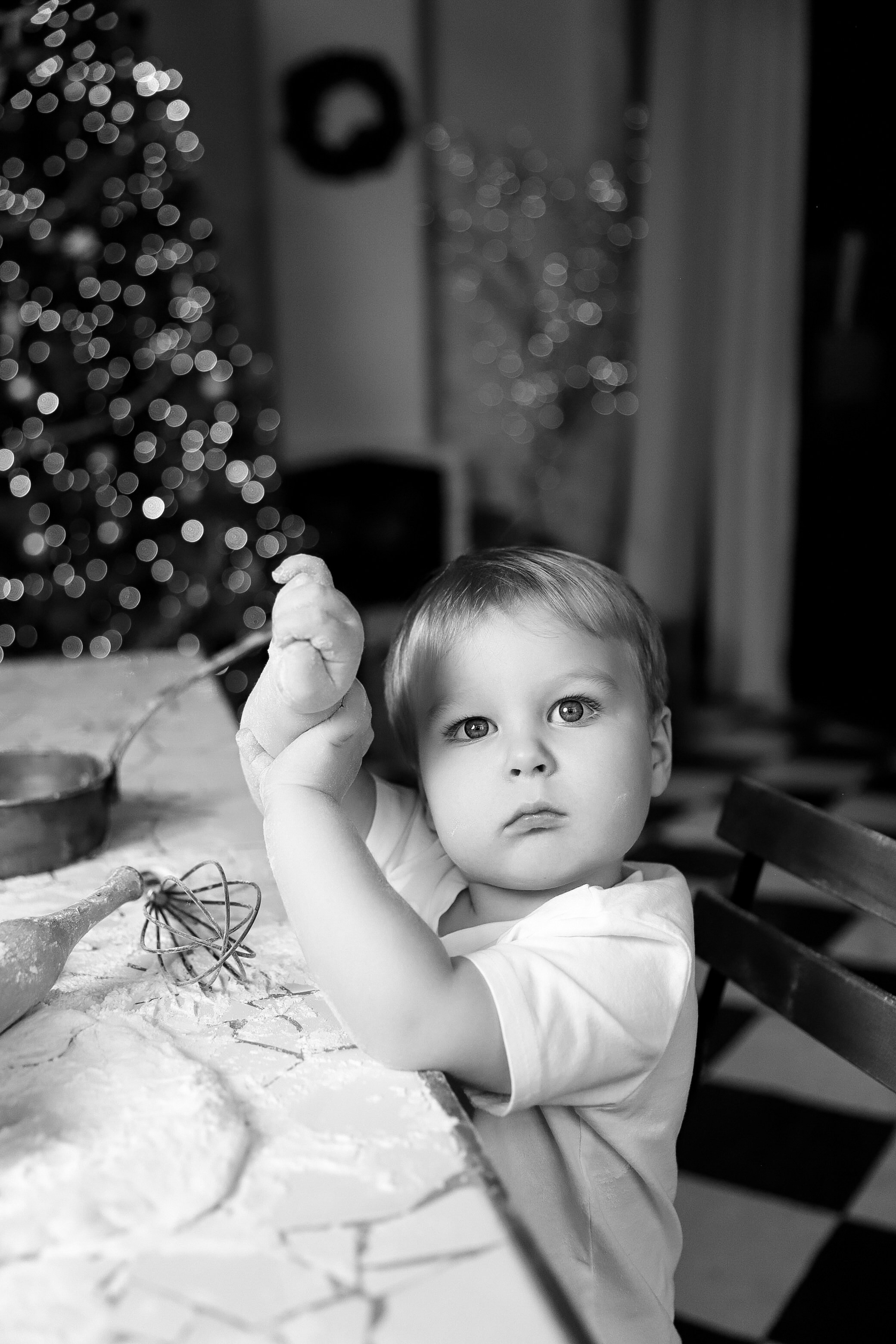Елена, Василий, Евгений и Матвей. Семейный фотограф в Екатеринбурге и Красноуфимске Евгения Лягаева