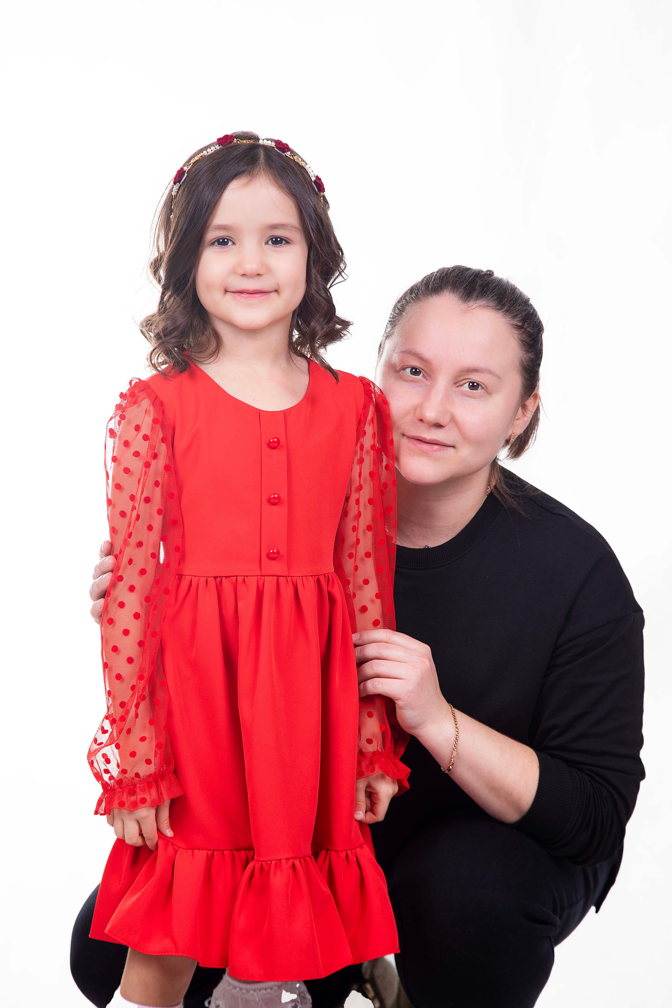 Детсадовские фотографии. Семейный и детский фотограф в Санкт-Петербург. Natalia Fadel