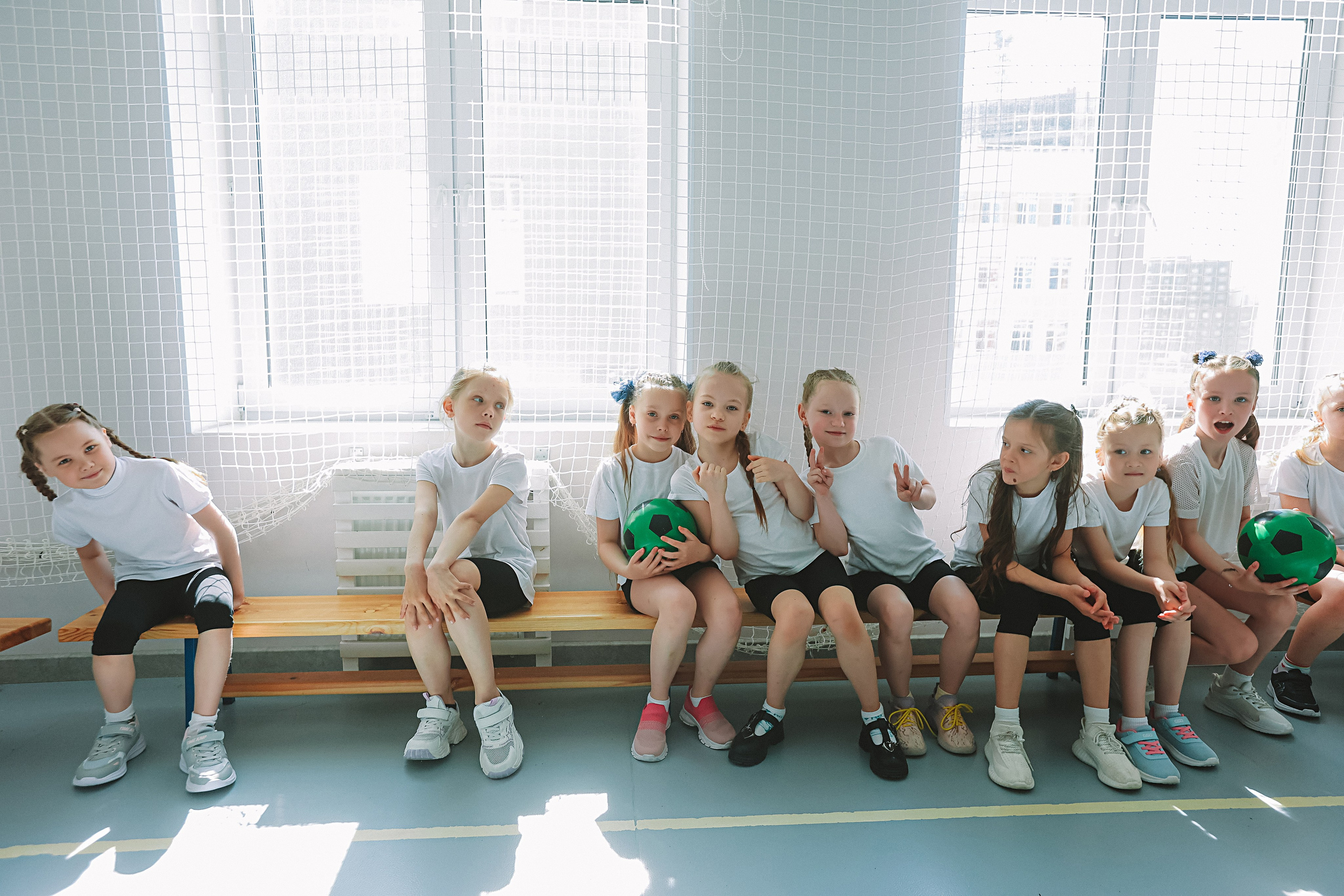 Один день в школе 1 класс. Семейный фотограф Тюмень, фотограф на роды Салмина Мария