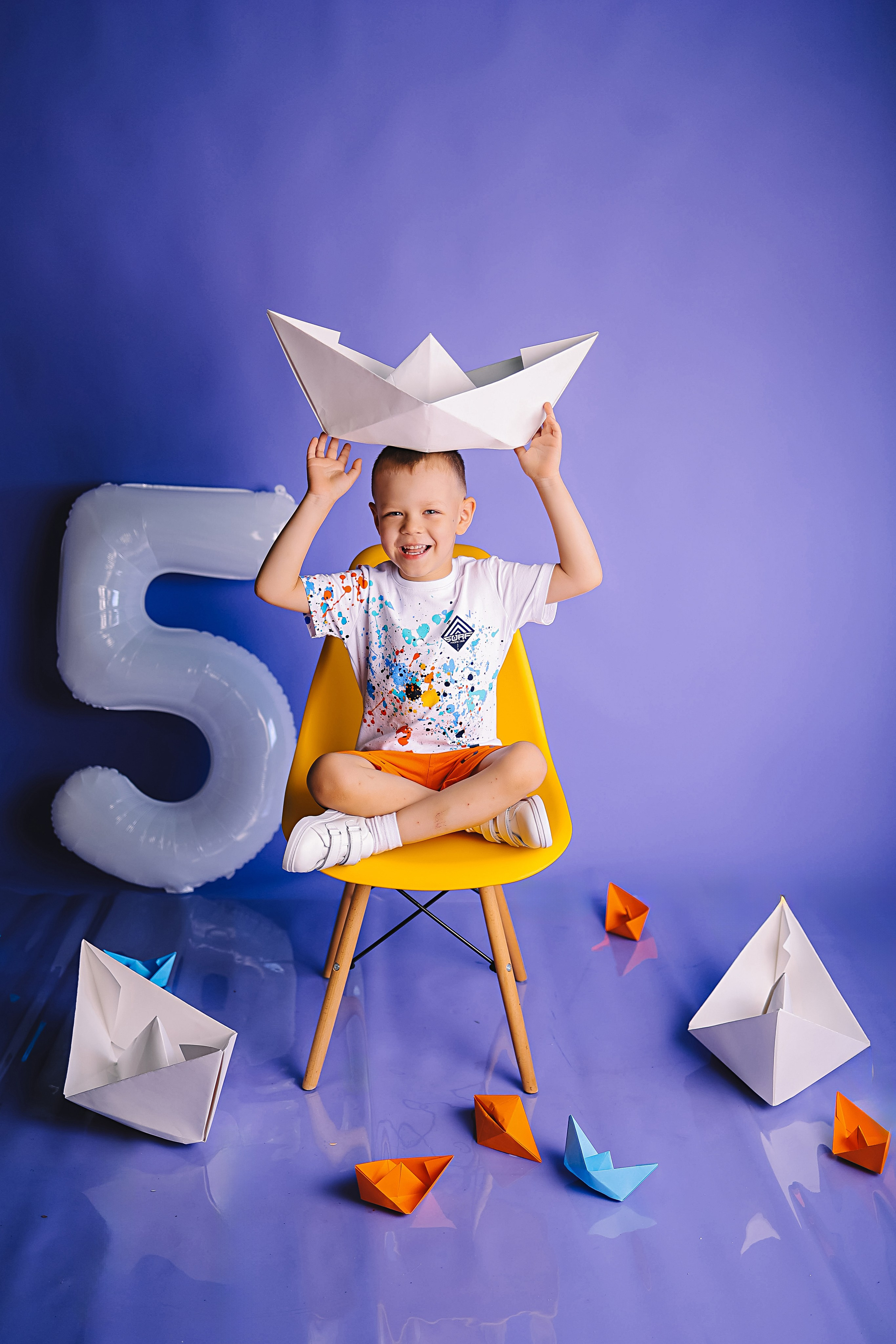 ЯРКО. Семейный фотограф Тюмень, фотограф на роды Салмина Мария