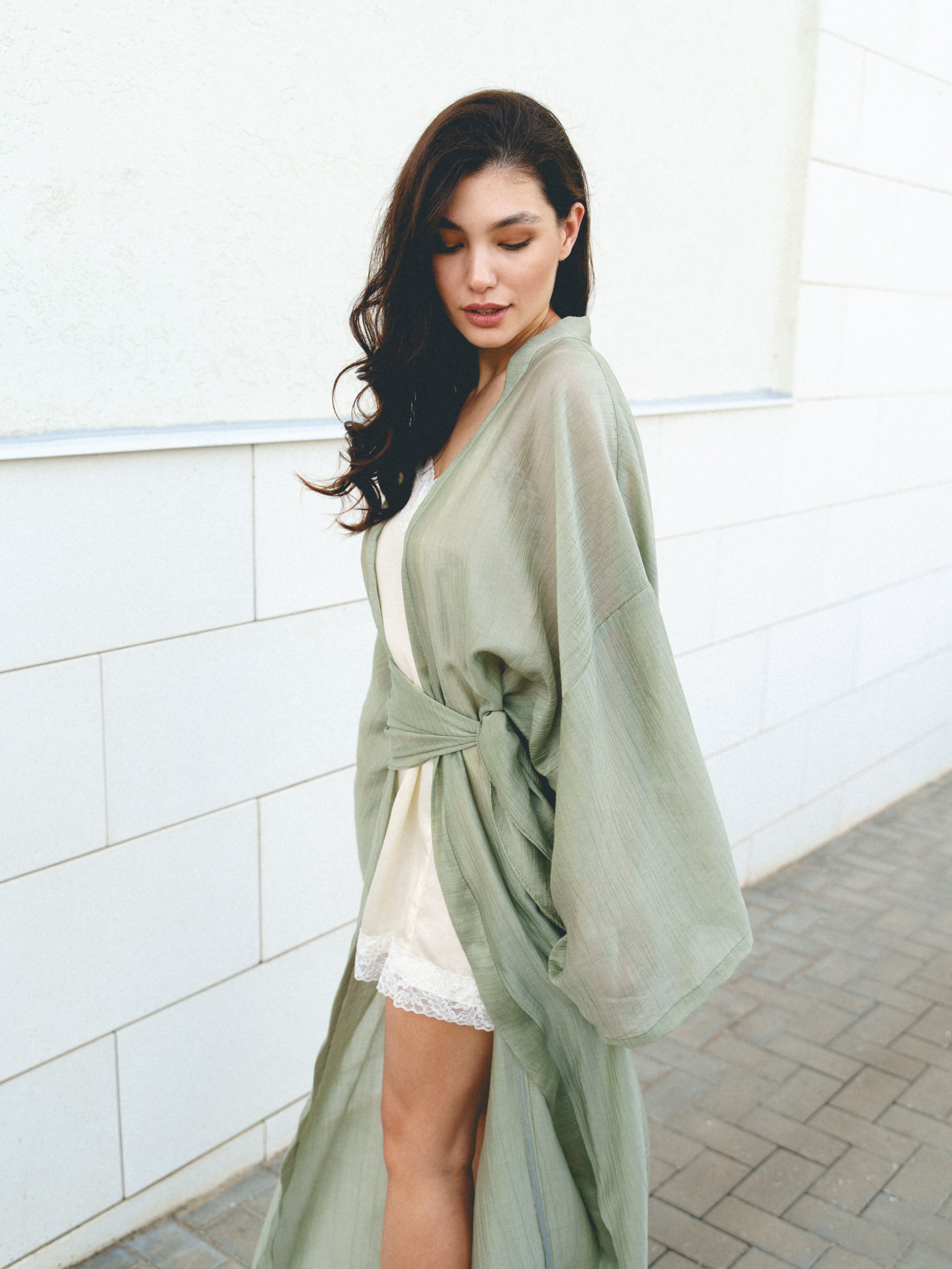 Каталог (уличная съемка). Иван Упоров — фотограф, рилсмейкер чебоксары