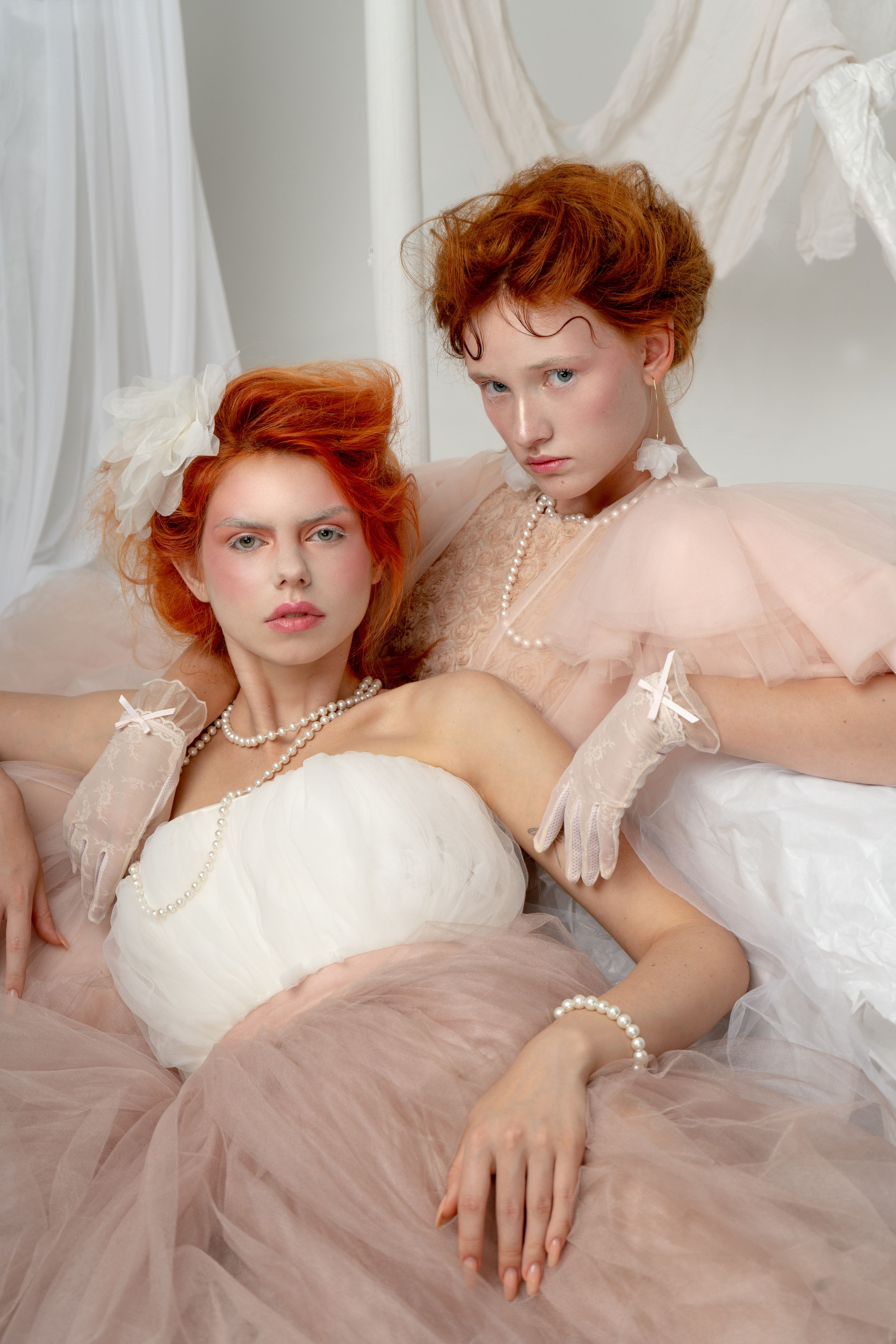 Арт. Яна Трилис — Коммерческий фотограф. Лукбуки, каталоги, компейны. Москва | Санкт-Петербург