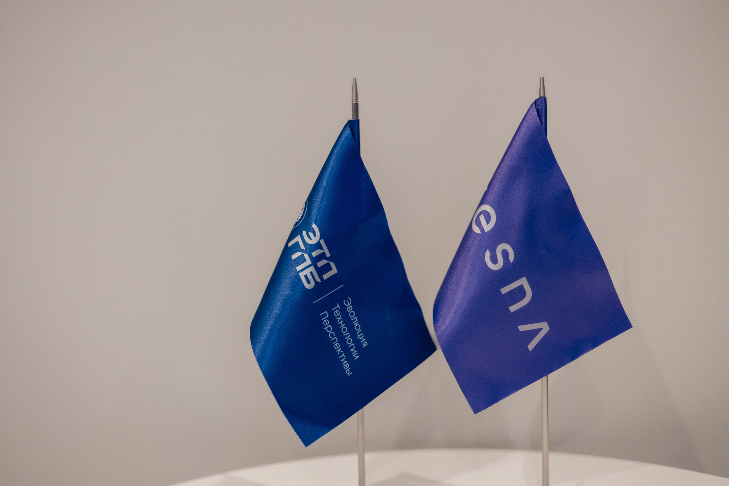 Международный деловой клуб ЭТП ГПБ. Фотограф Москва Людмила Белова