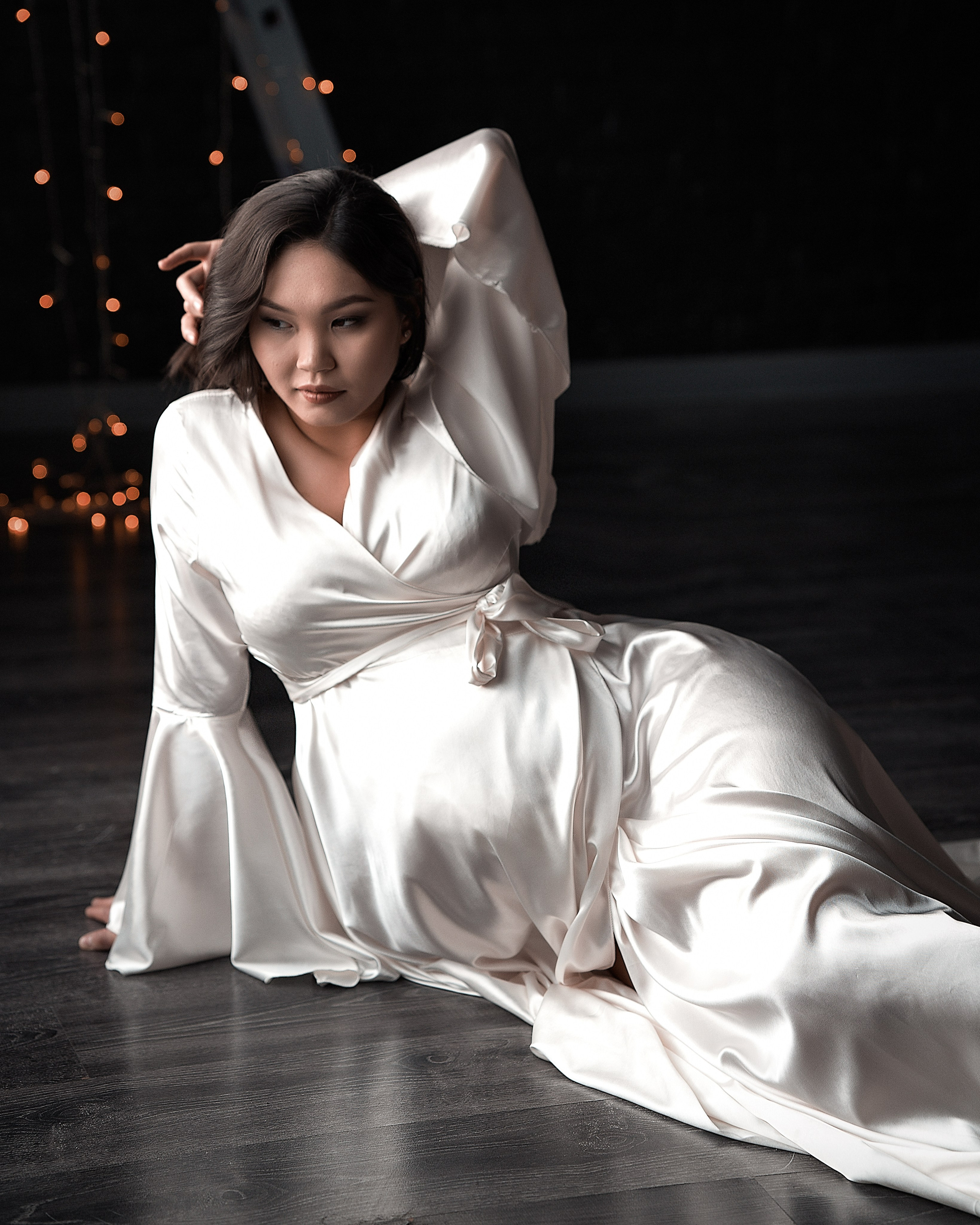 Асем. Mammystudio. Семейный фотограф, женский фототерапевт