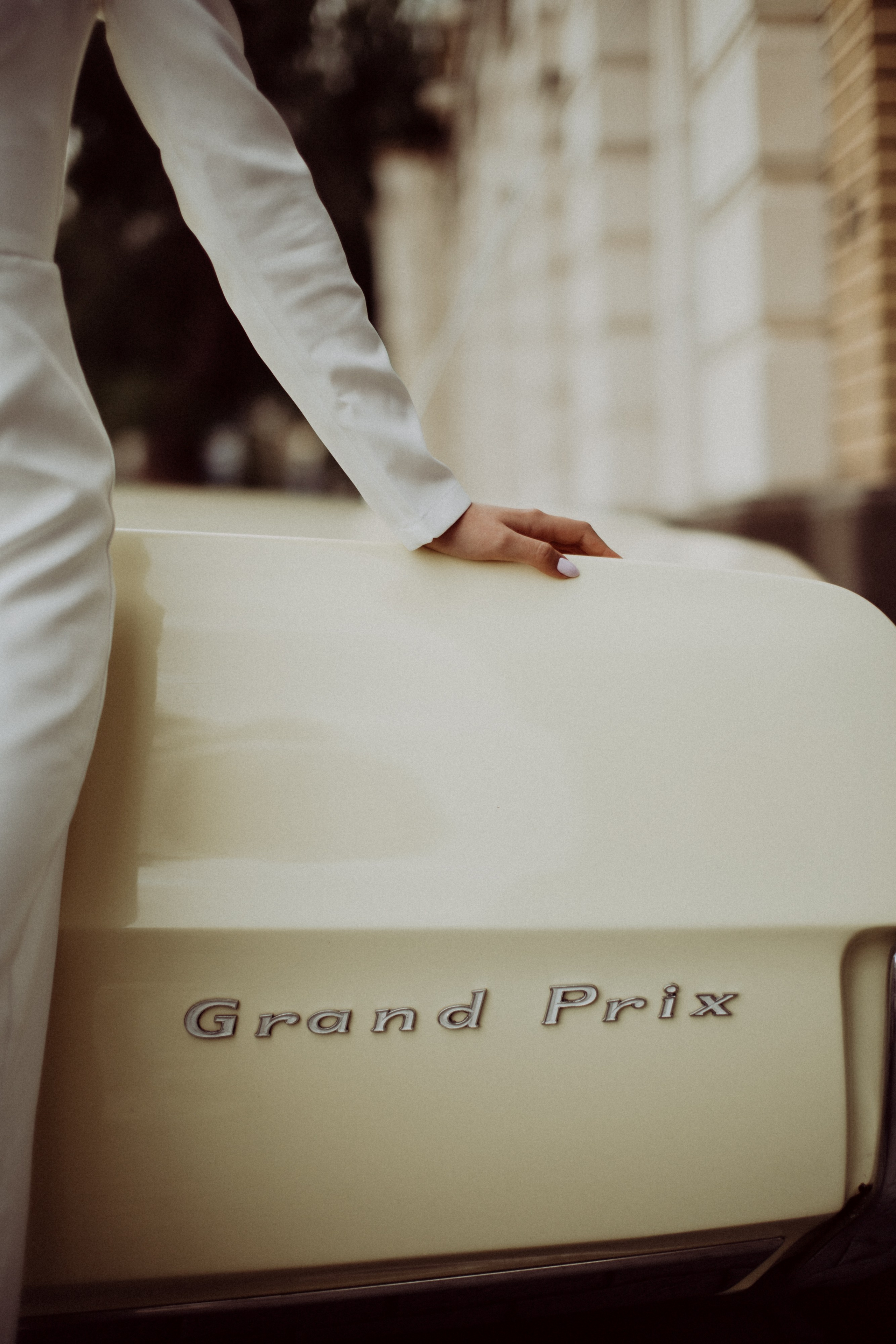 Алексей и Алиса. Свадебный фотограф в Саратове Антон Слепов