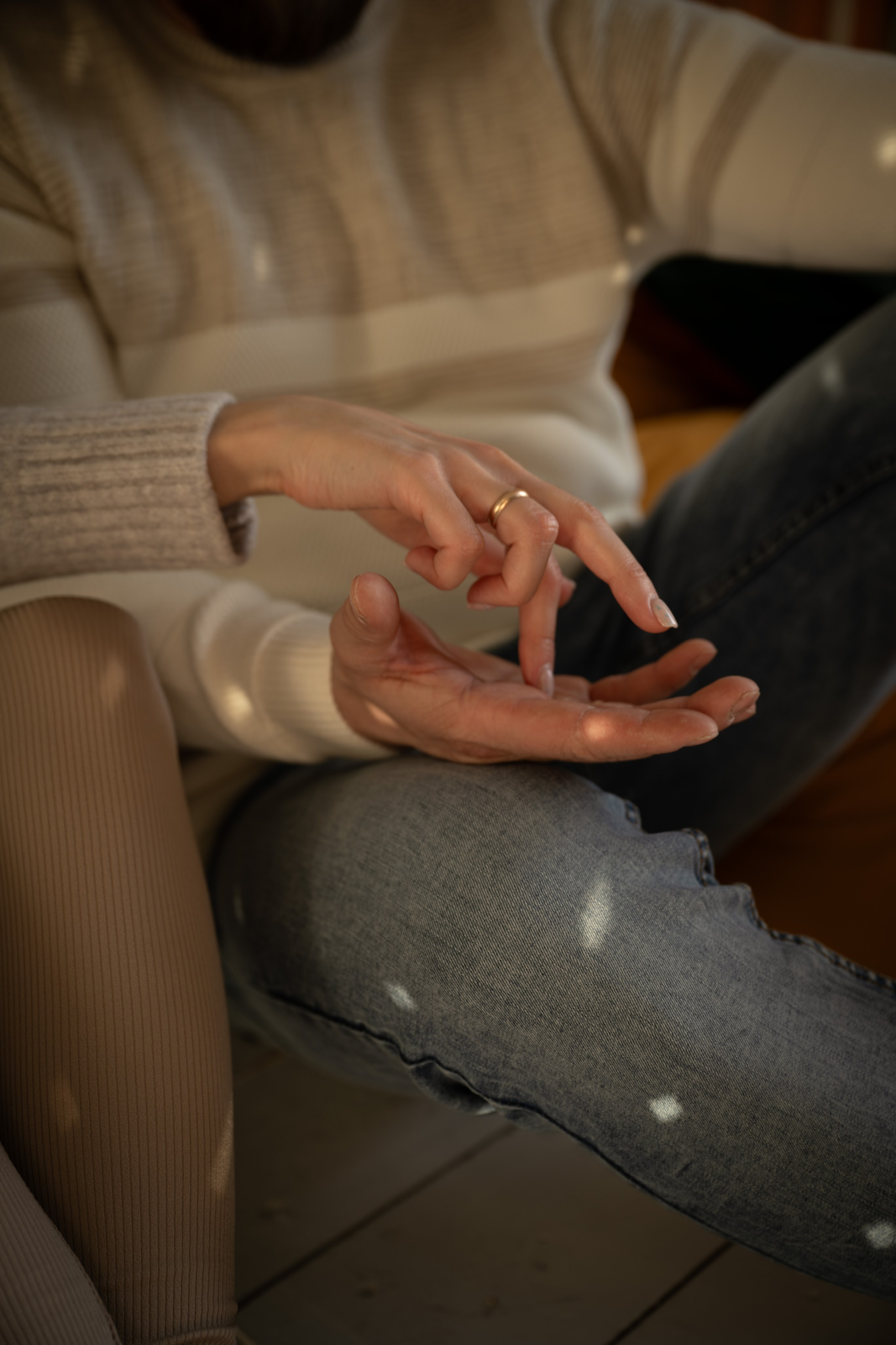 Анастасия и Евгений. Детский и семейный фотограф в Санкт-Петербурге и Ярославле Павлова Гал