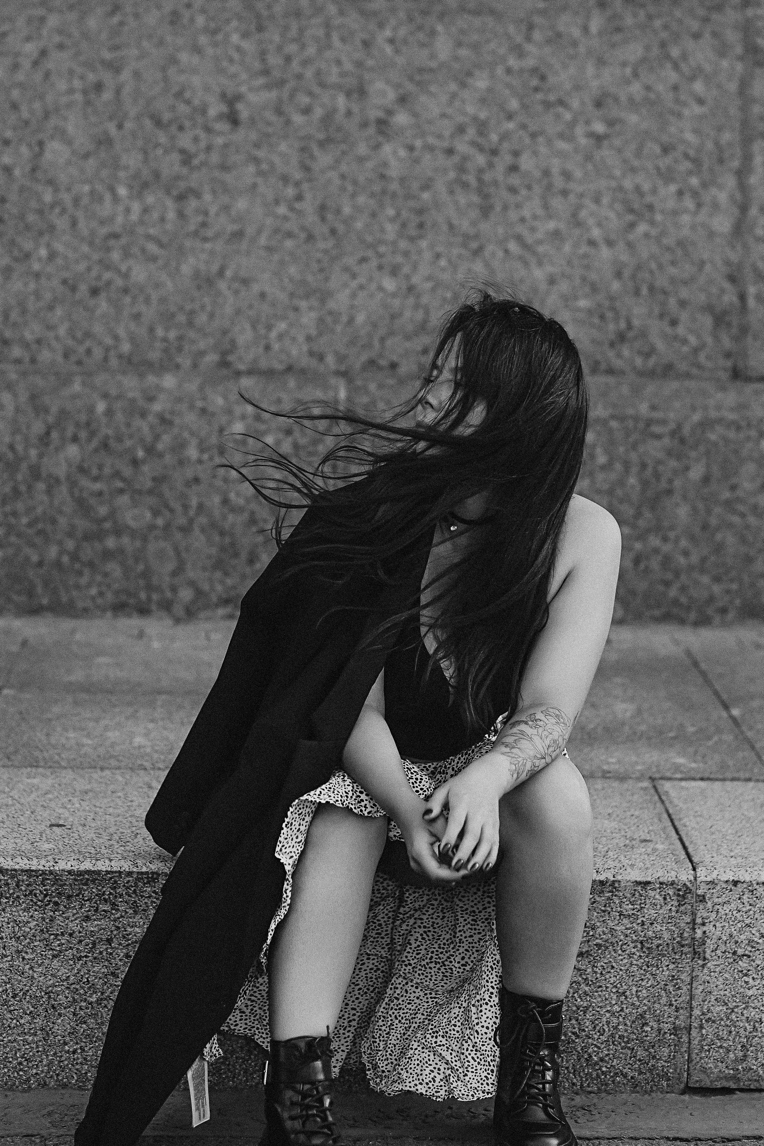 Питер. Семейный фотограф Тюмень, фотограф на роды Салмина Мария