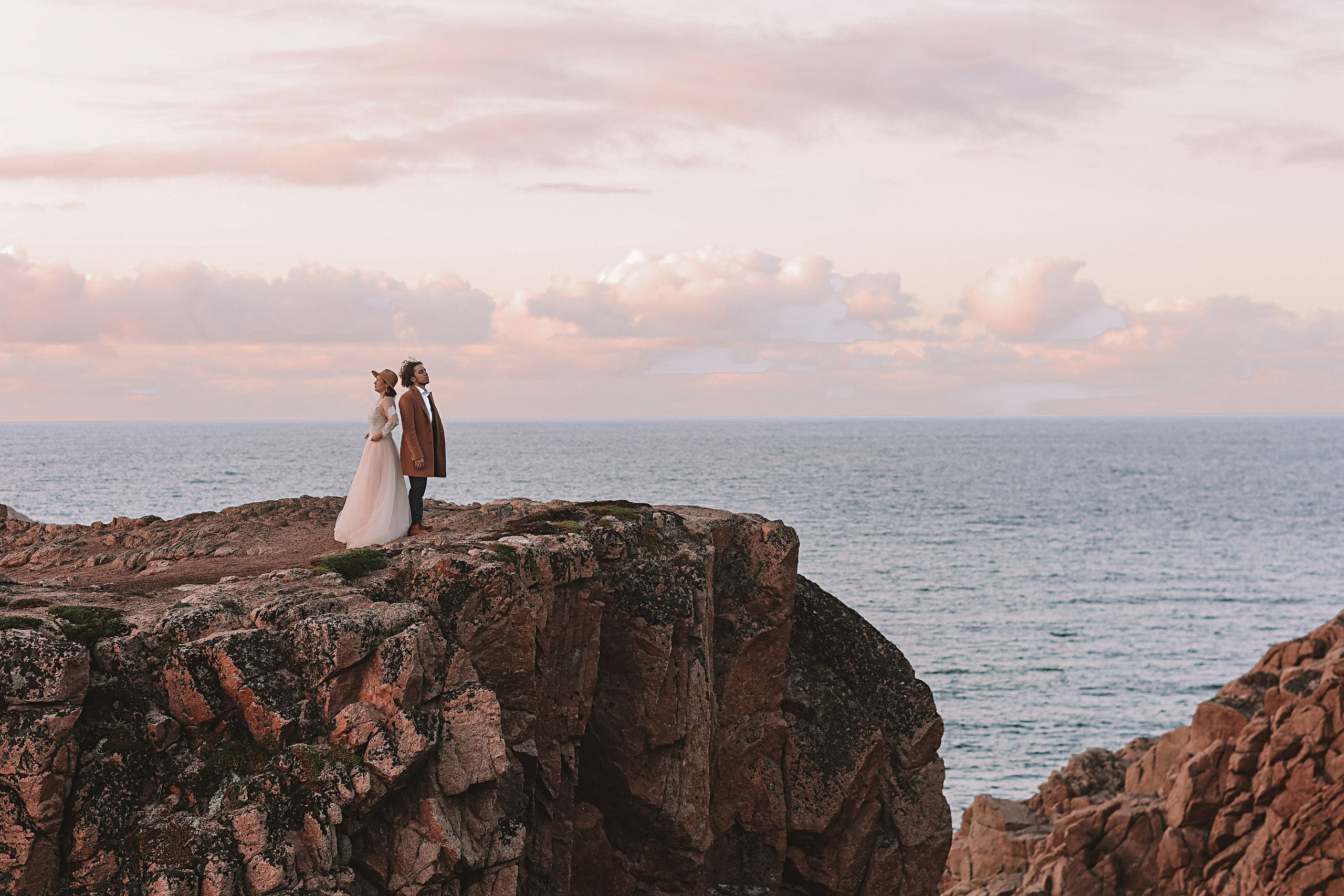 Териберка. Семейный фотограф Тюмень, фотограф на роды Салмина Мария