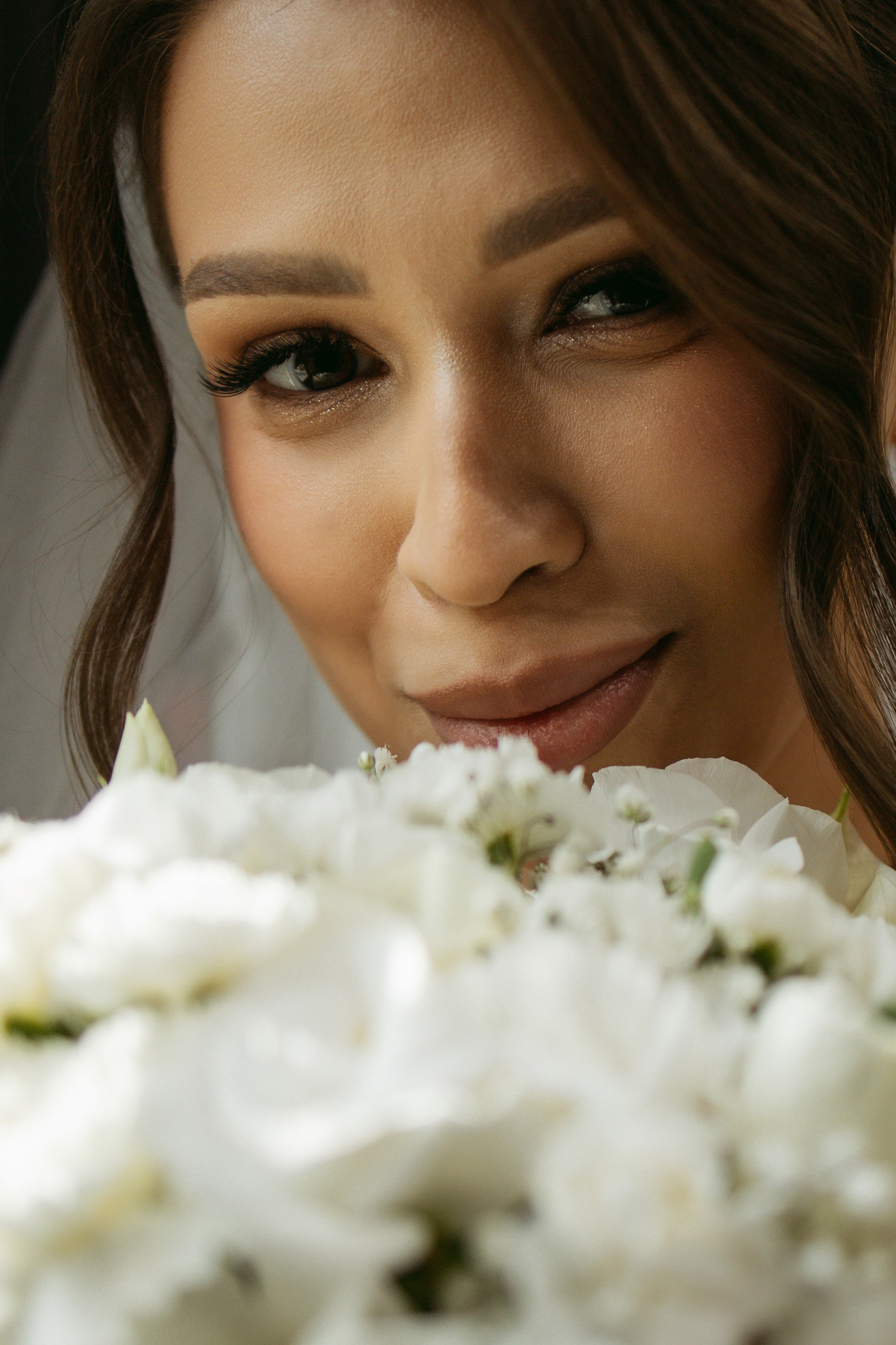 Айдар & Азалия