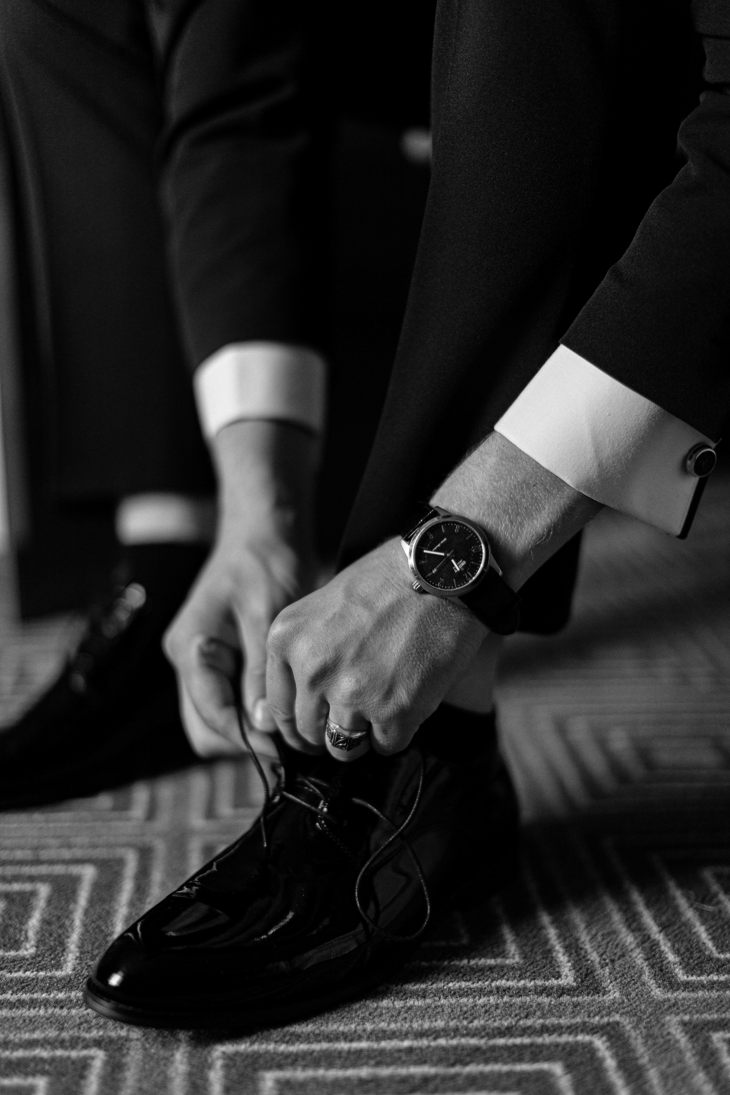 Свадебная фотосъемка. Фотограф Лиана Артемова в Пензе