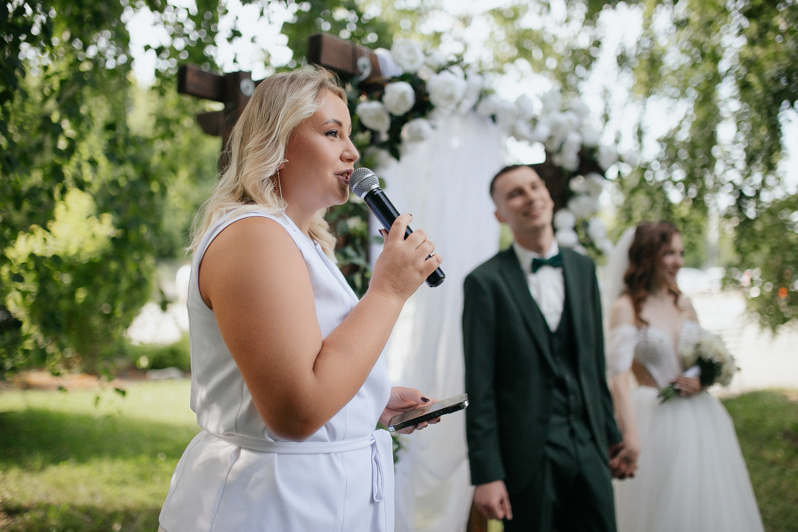 Алена и Женя. 27.06.2025. Алина Каравайцева. Фотограф в городе Барнаул