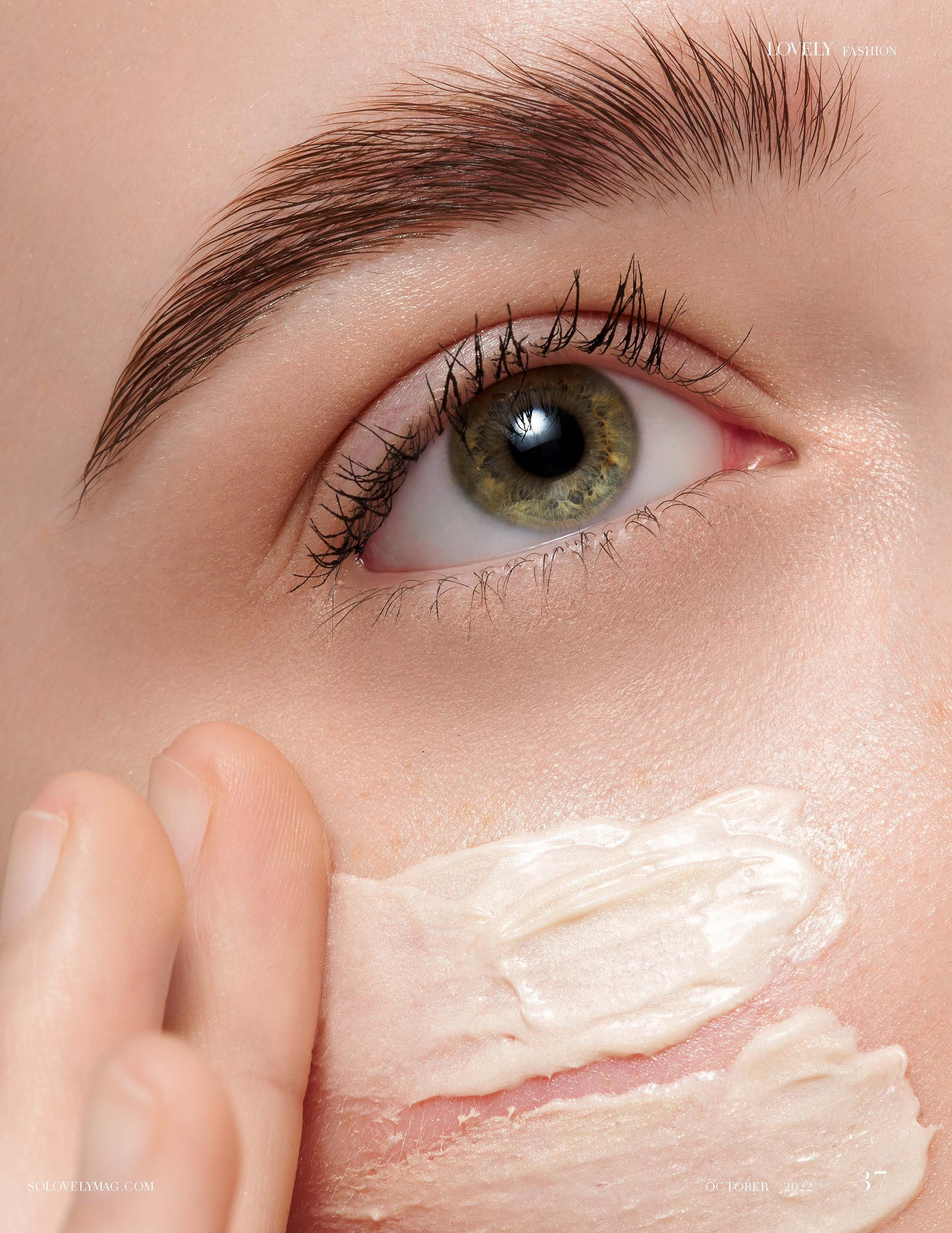 Публикации в журналах. Владимир Вохмянин. Фотограф в Санкт-Петербурге