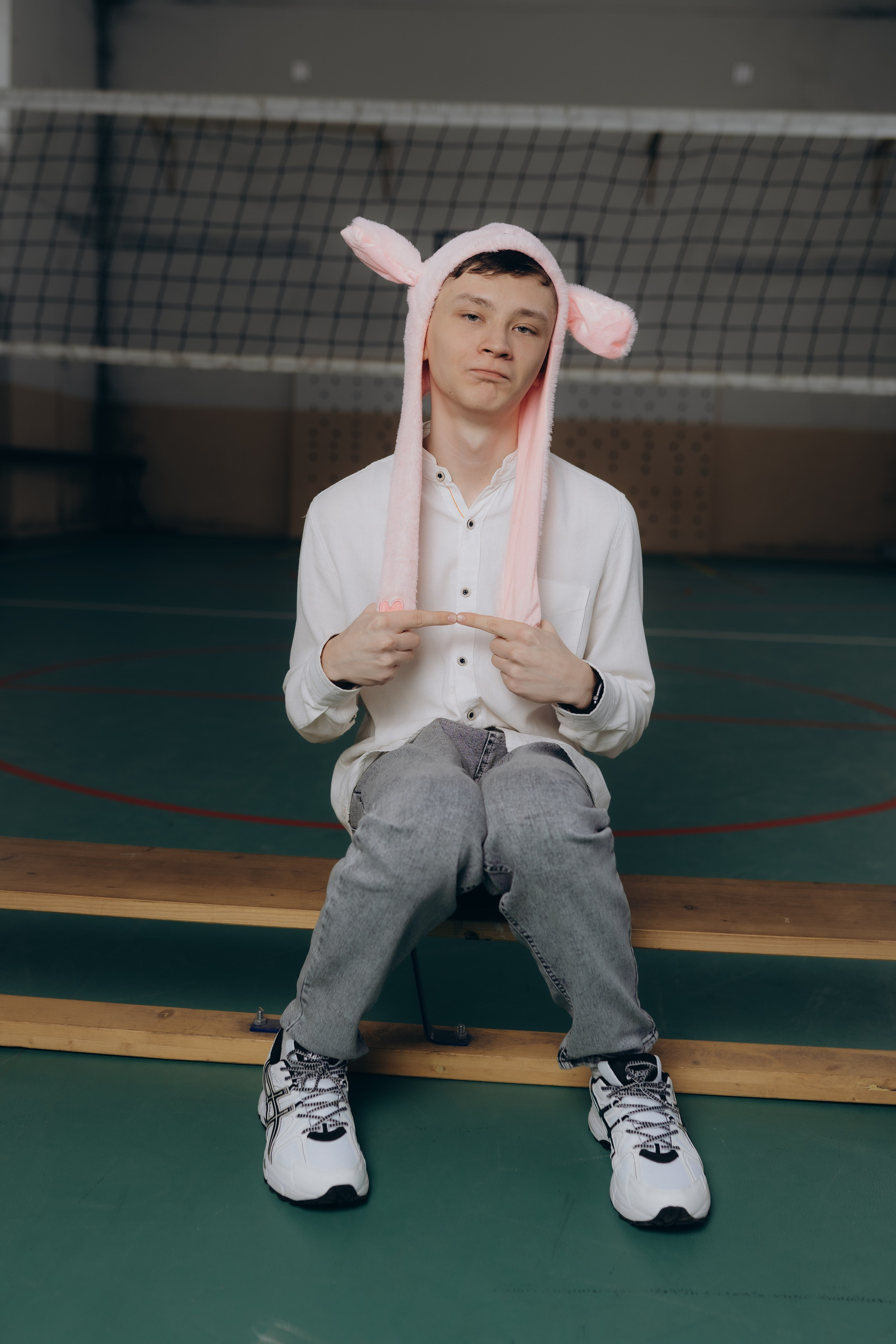 9А 2 школа. Фотограф Торопец Кристина Абрамова Kanwellia photography