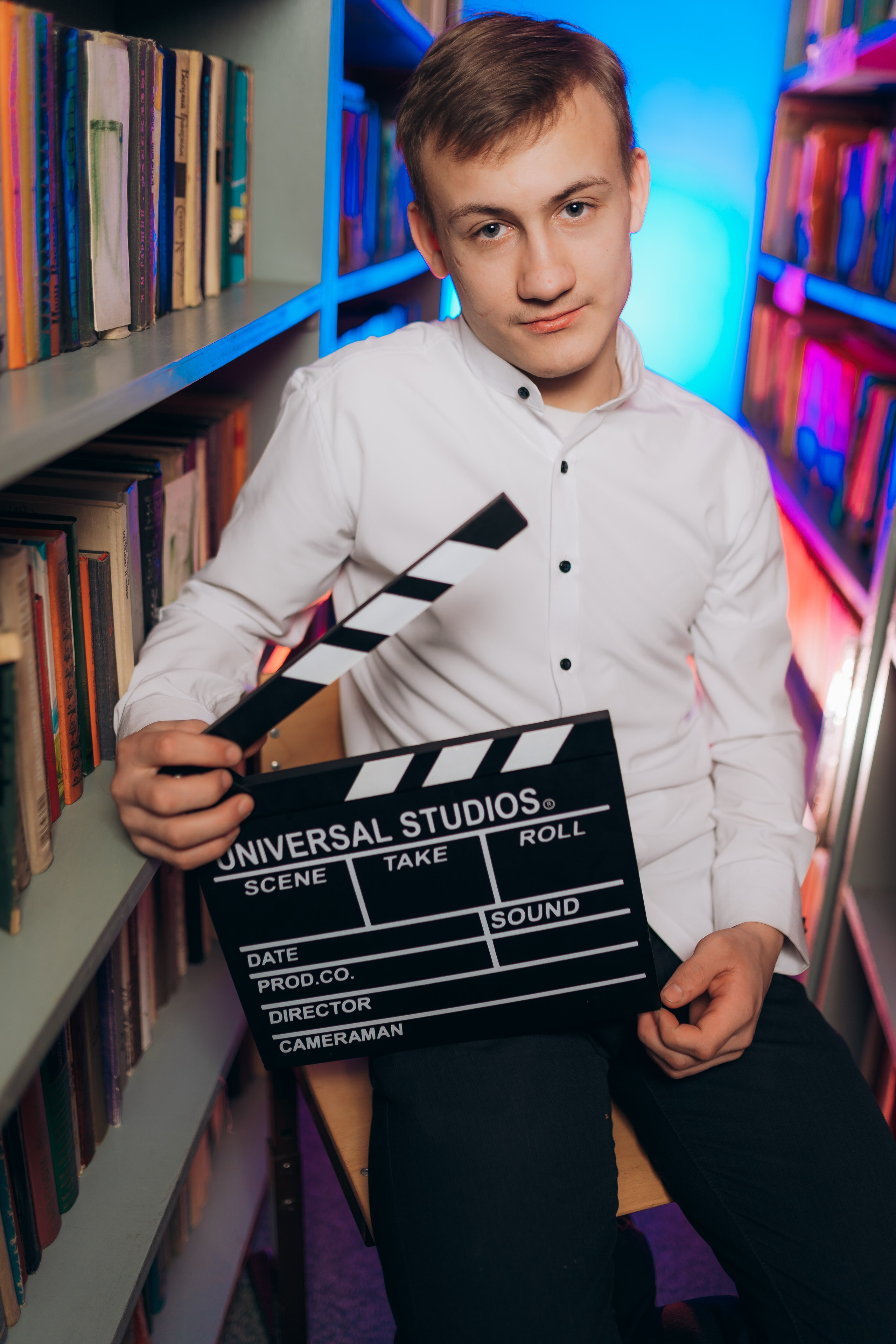 9Б Старая Торопа. Фотограф Торопец Кристина Абрамова Kanwellia photography