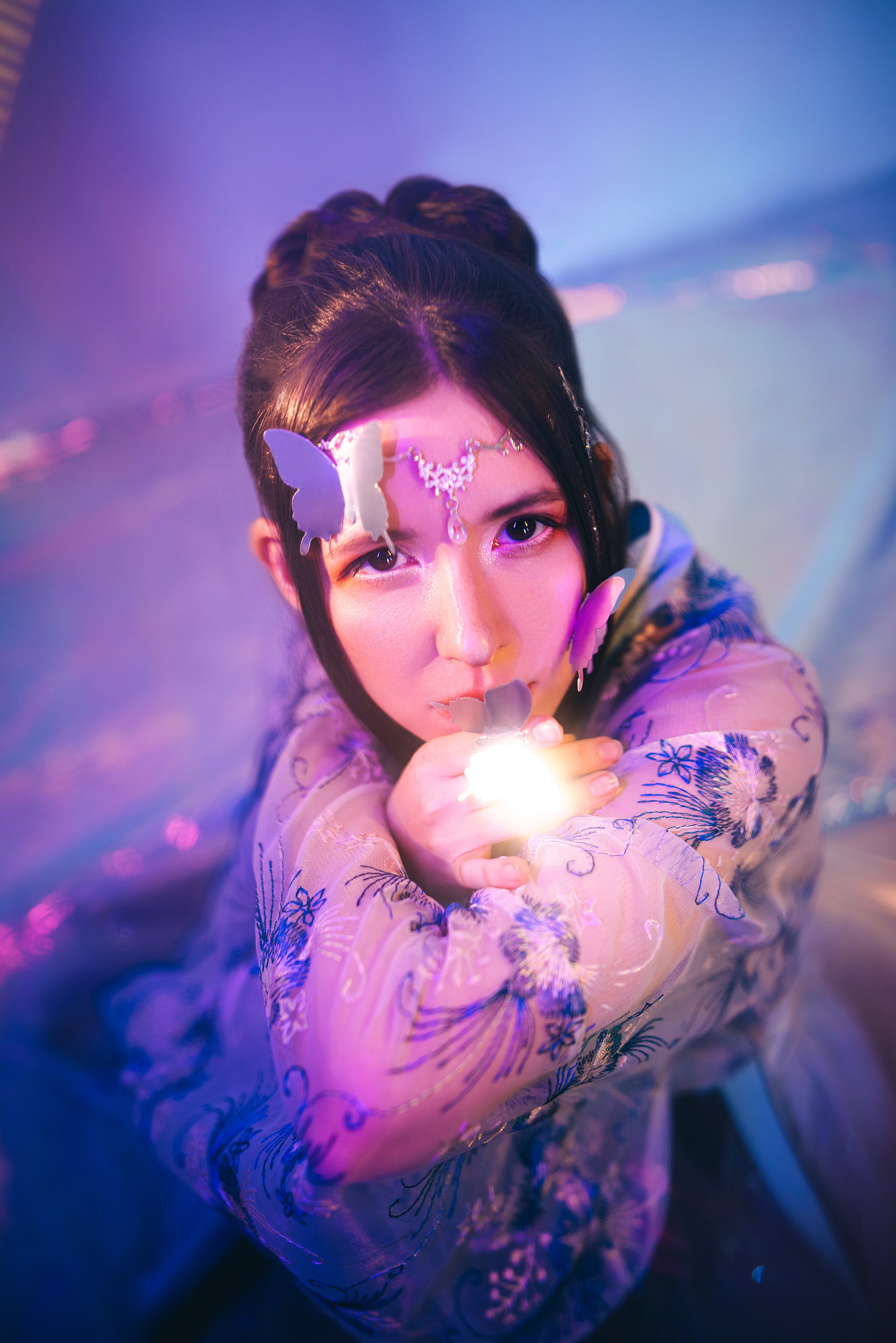 Индивидуальные. Индивидуальный и lovestory фотограф в Самаре. Никонорова Наталья