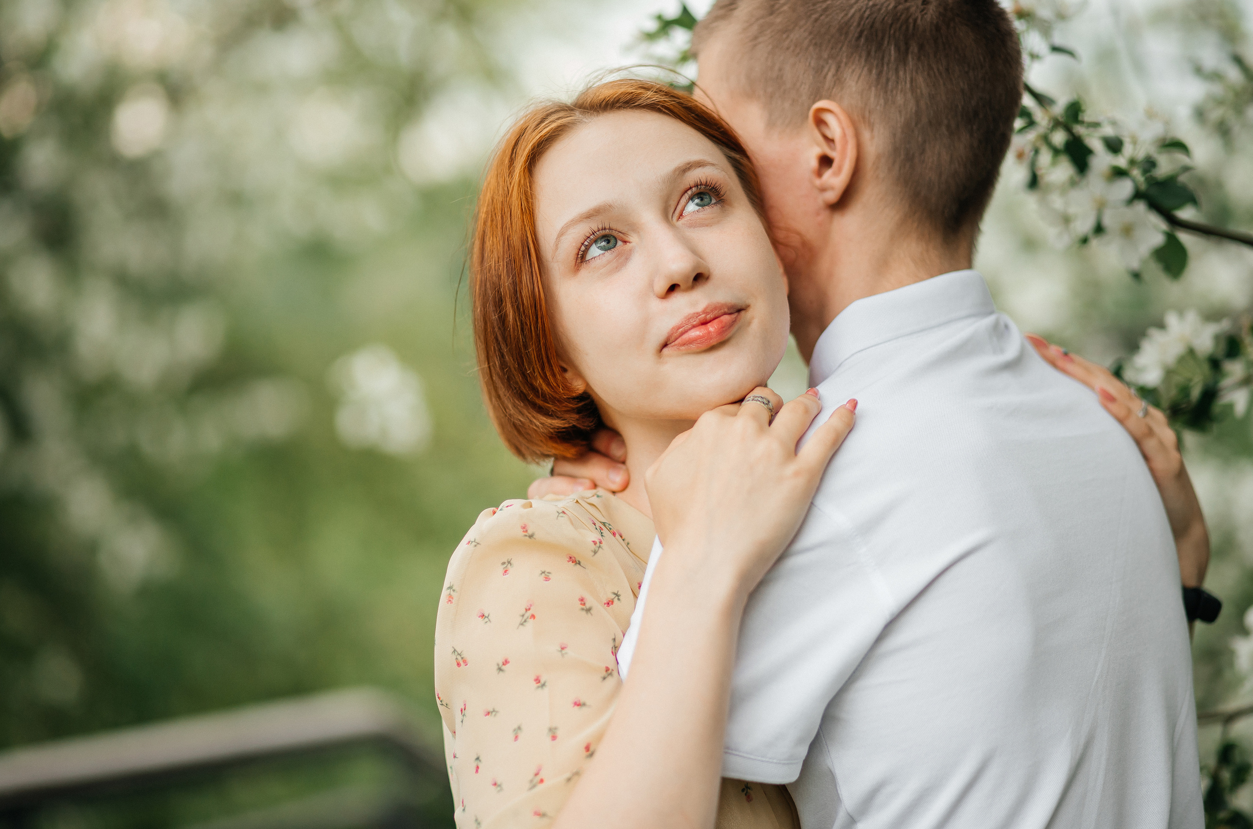 Семейный фотограф  Красноярск. 