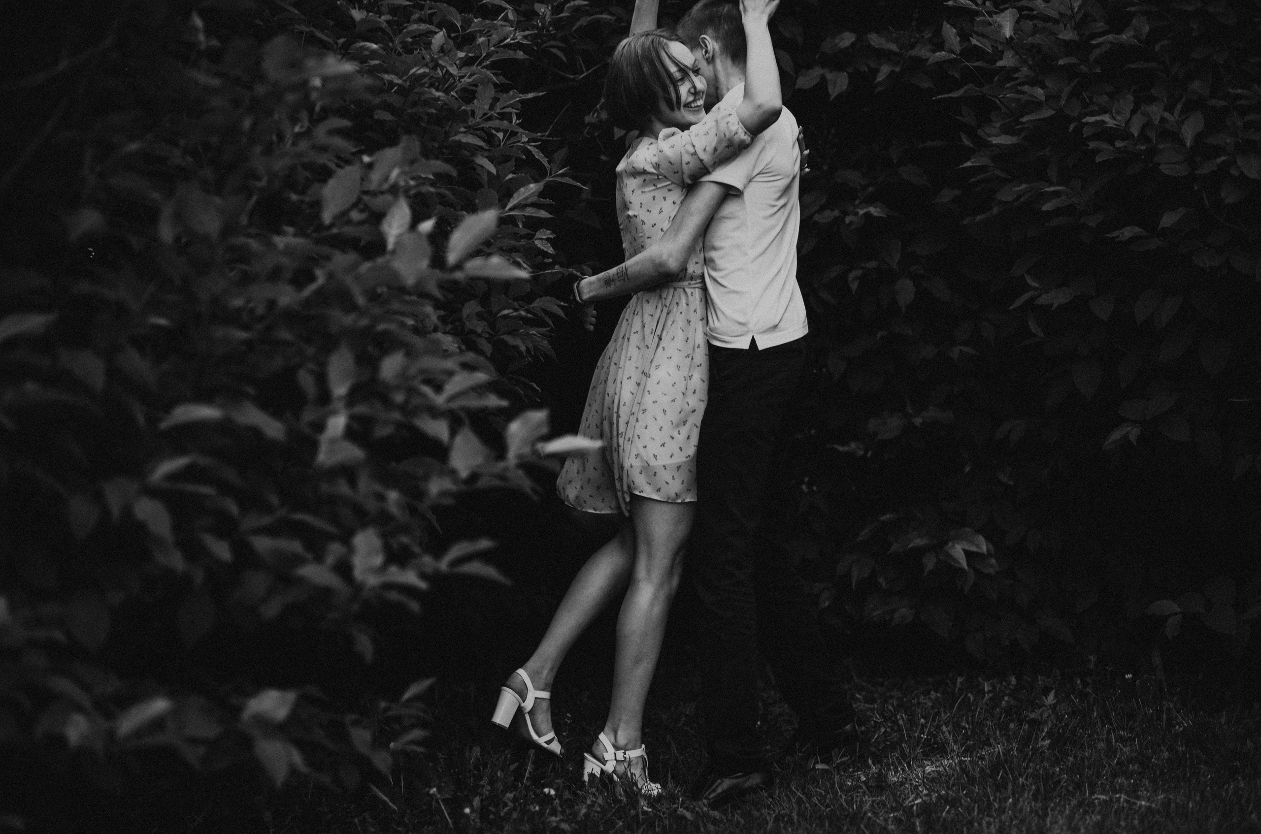 Семейный фотограф  Красноярск. 