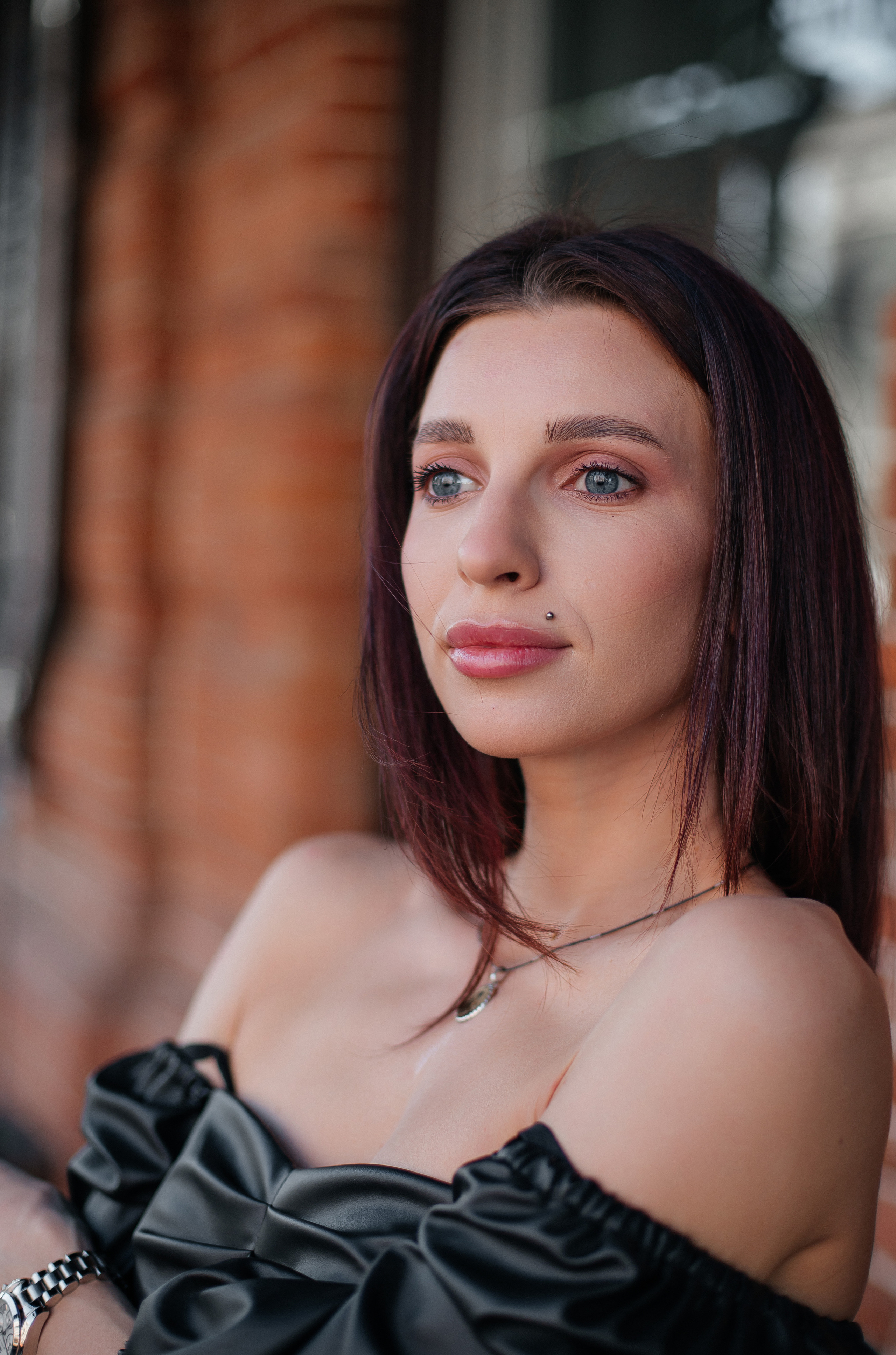 Фотограф Красноярск, фотосессия в красноярске, индивидуальная фотосессия красноясрк, фотограф в красноясрке