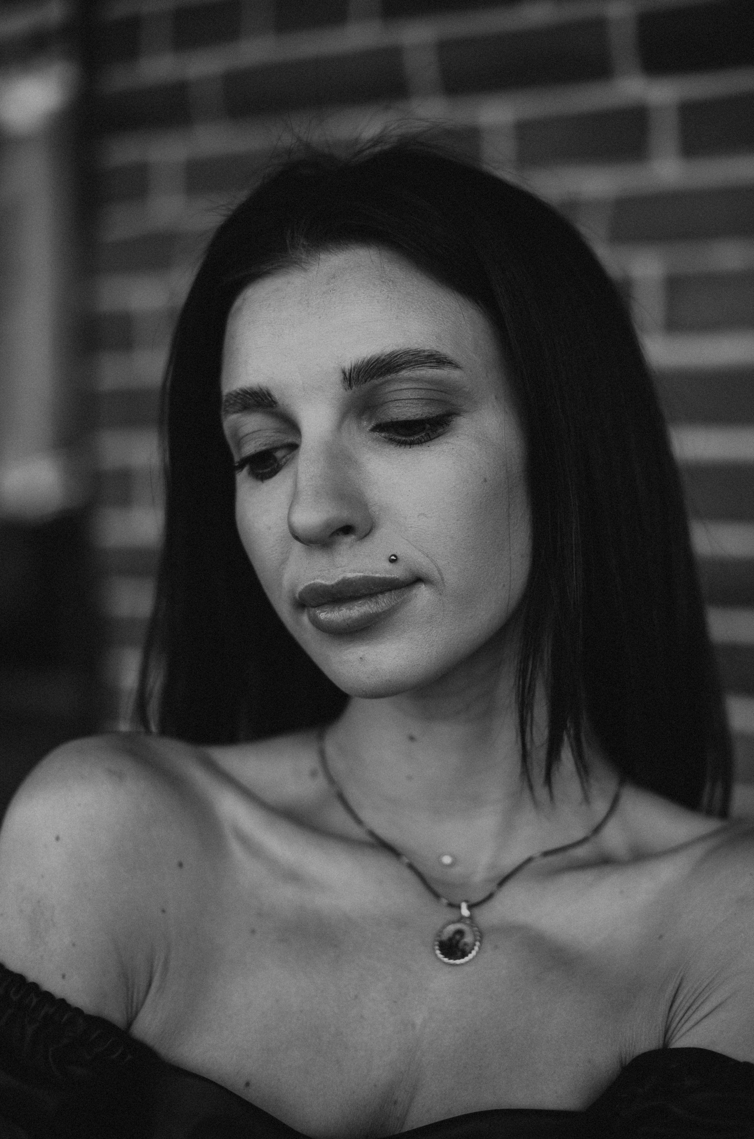 Фотограф Красноярск, фотосессия в красноярске, индивидуальная фотосессия красноясрк, фотограф в красноясрке