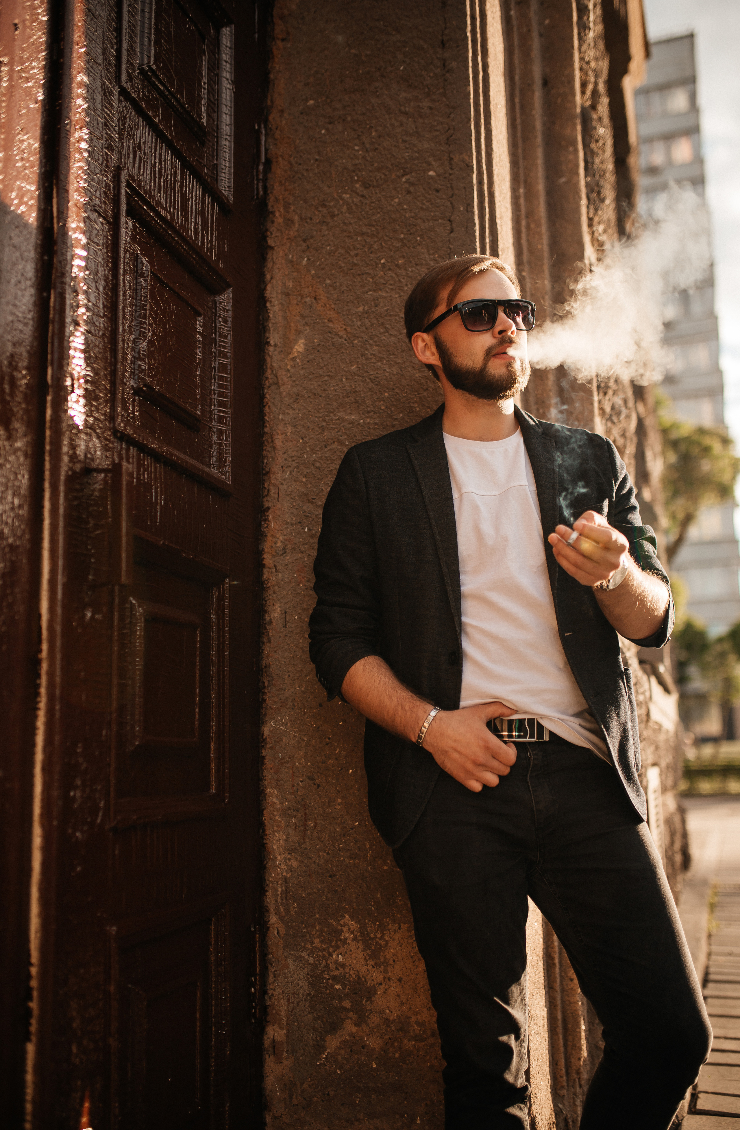 фотосессия индивидуальная, фотосессия красноярск, фотограф в красноярске, мужской портрет, фотографы красноярска, фотосессия индивидуальная,