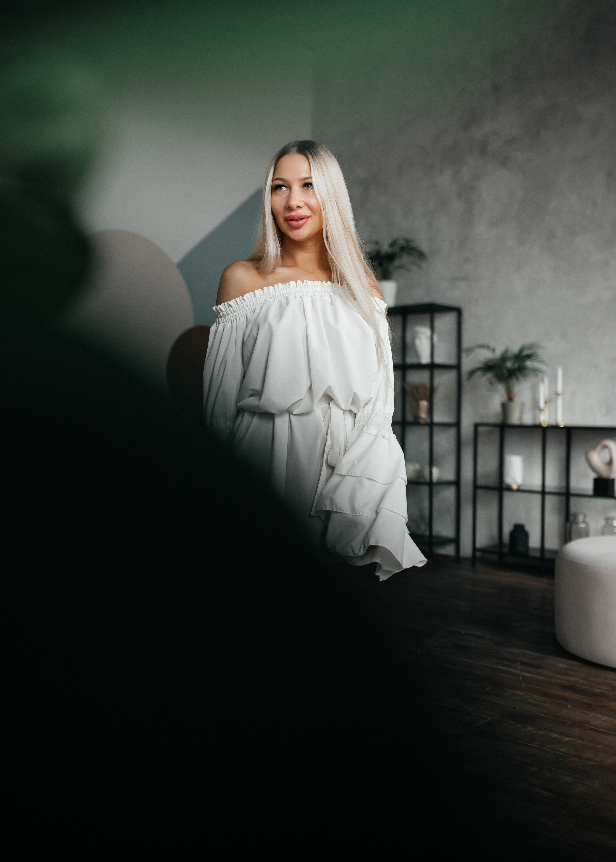 фотосессия красноярск