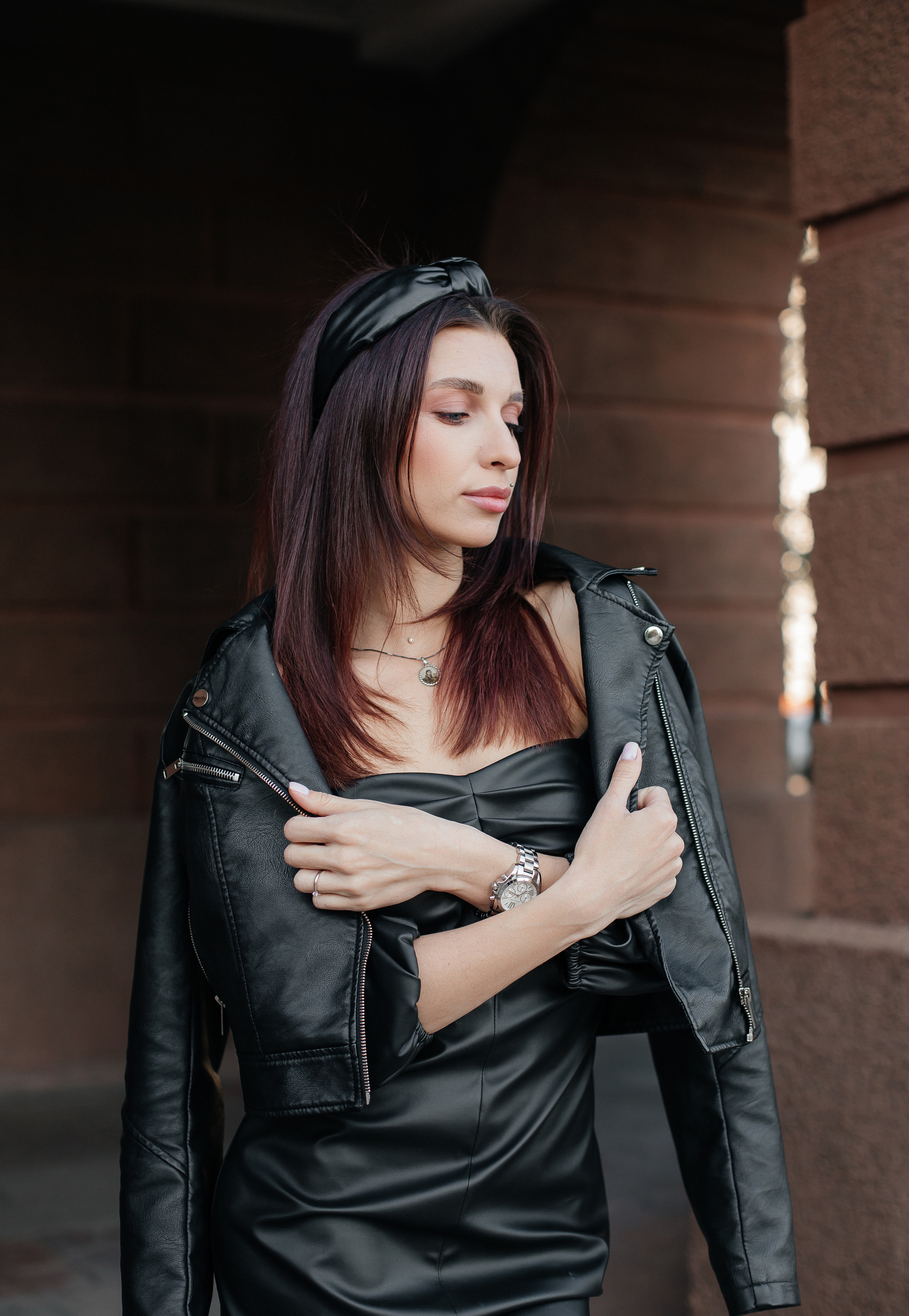 Фотограф Красноярск, фотосессия в красноярске, индивидуальная фотосессия красноясрк, фотограф в красноясрке