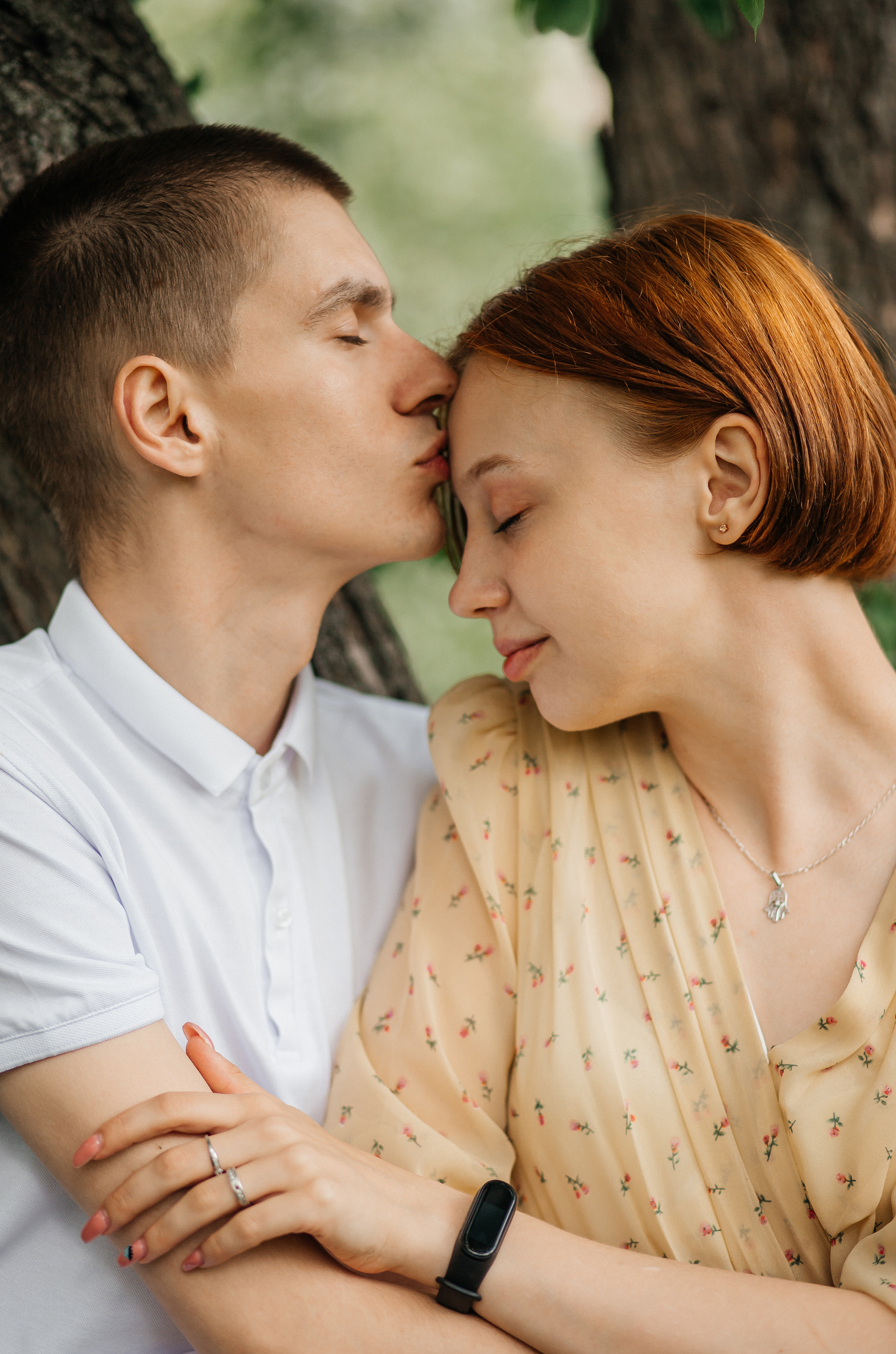 Семейный фотограф  Красноярск. 