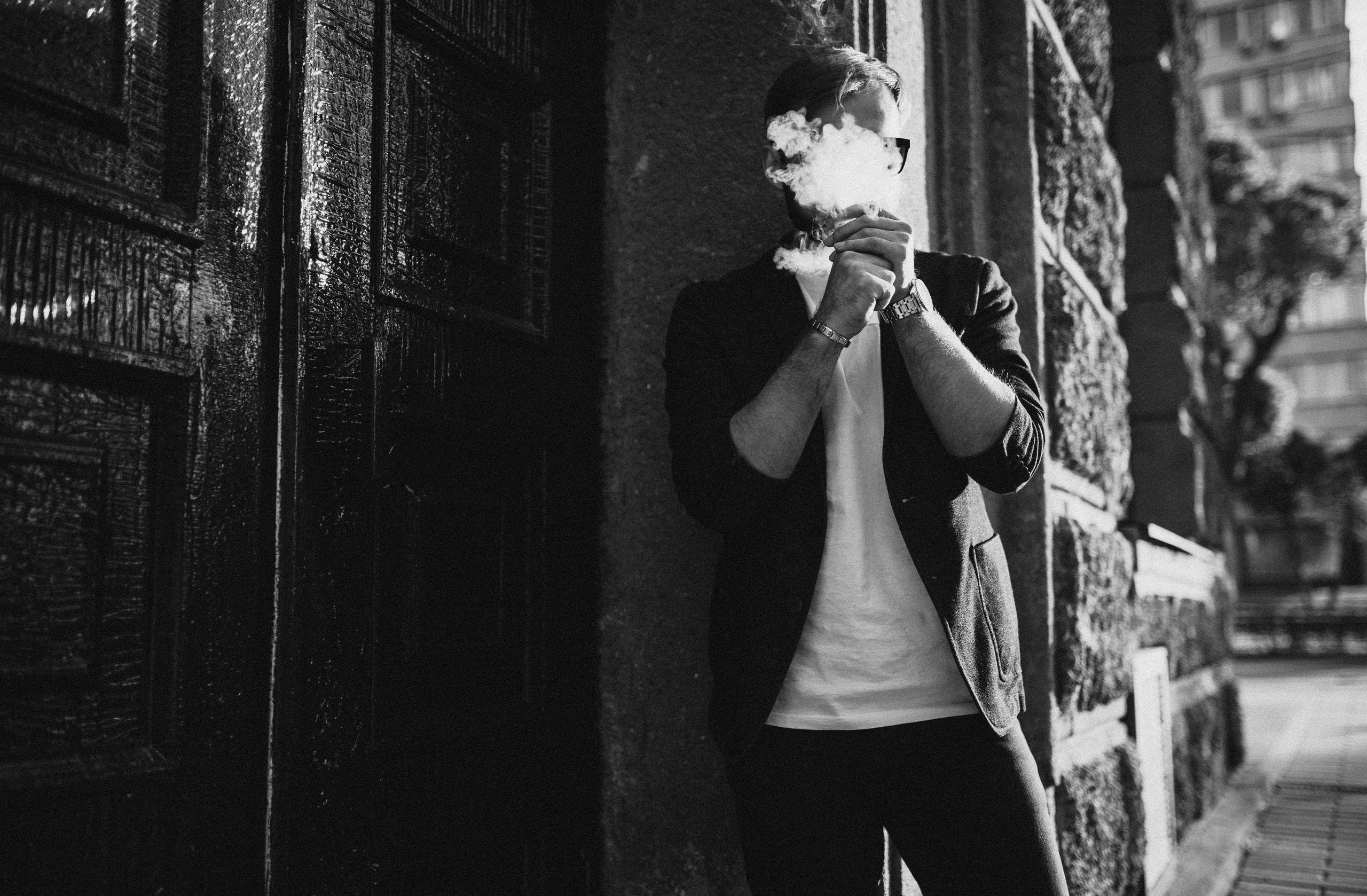 фотосессия индивидуальная, фотосессия красноярск, фотограф в красноярске, мужской портрет, фотографы красноярска, фотосессия индивидуальная,